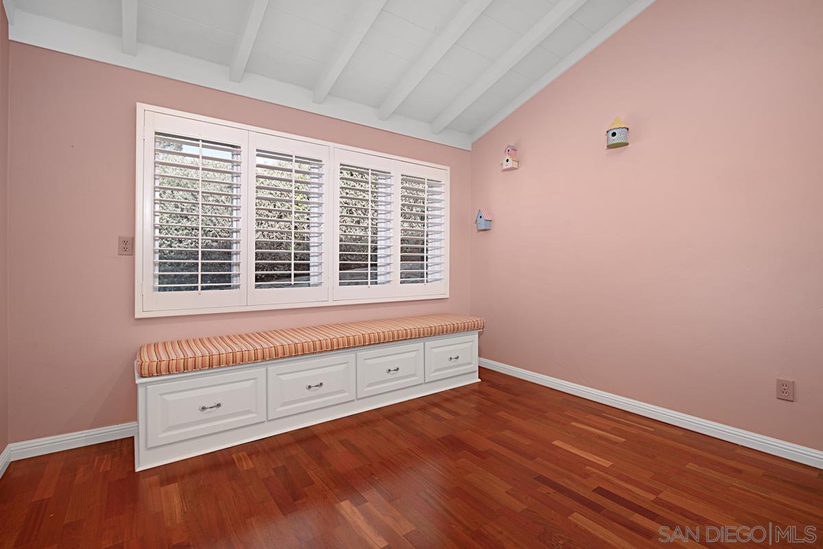 Detail Gallery Image 32 of 42 For 573  Amphitheatre Dr, Del Mar,  CA 92014 - 4 Beds | 3 Baths