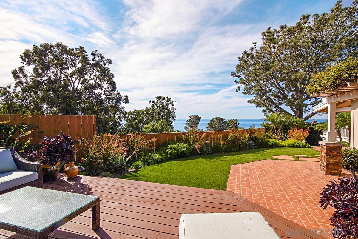 Detail Gallery Image 37 of 42 For 573  Amphitheatre Dr, Del Mar,  CA 92014 - 4 Beds | 3 Baths