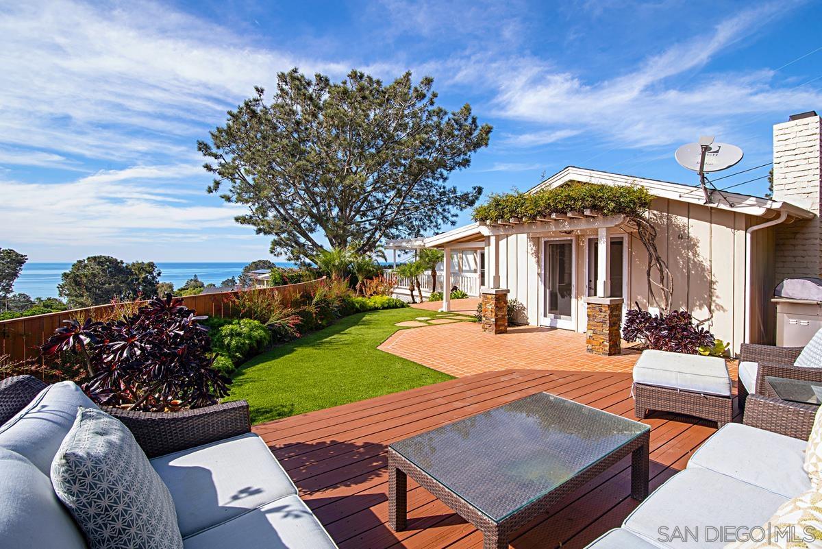 Detail Gallery Image 38 of 42 For 573  Amphitheatre Dr, Del Mar,  CA 92014 - 4 Beds | 3 Baths