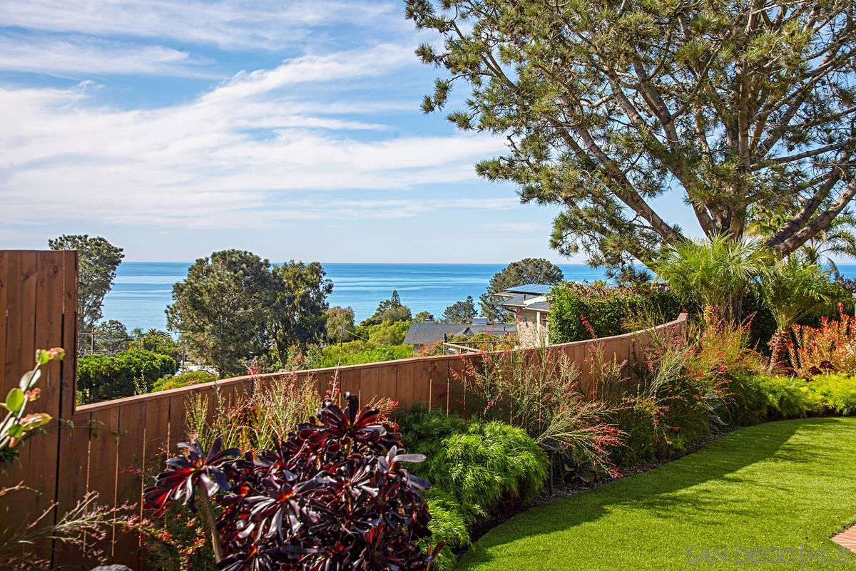 Detail Gallery Image 39 of 42 For 573  Amphitheatre Dr, Del Mar,  CA 92014 - 4 Beds | 3 Baths