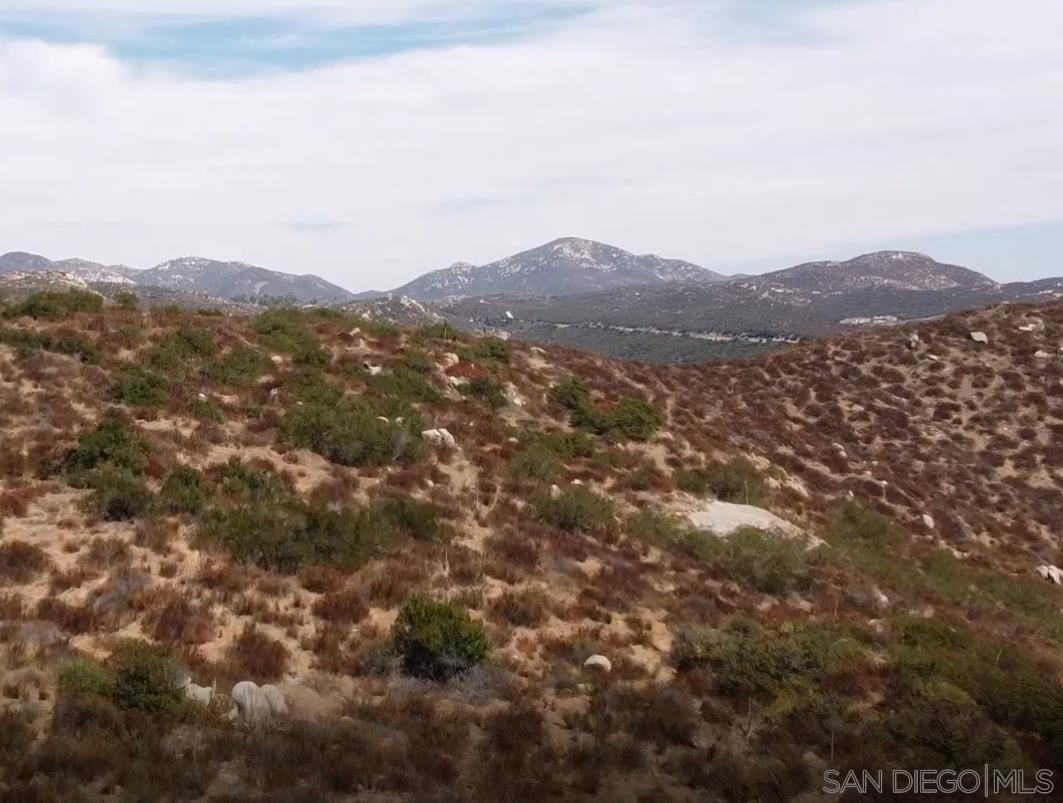 Detail Gallery Image 4 of 11 For , Poway,  CA 92064 - – Beds | – Baths