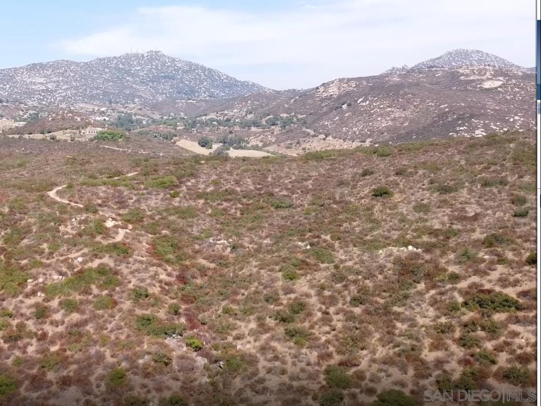 Detail Gallery Image 5 of 11 For , Poway,  CA 92064 - – Beds | – Baths