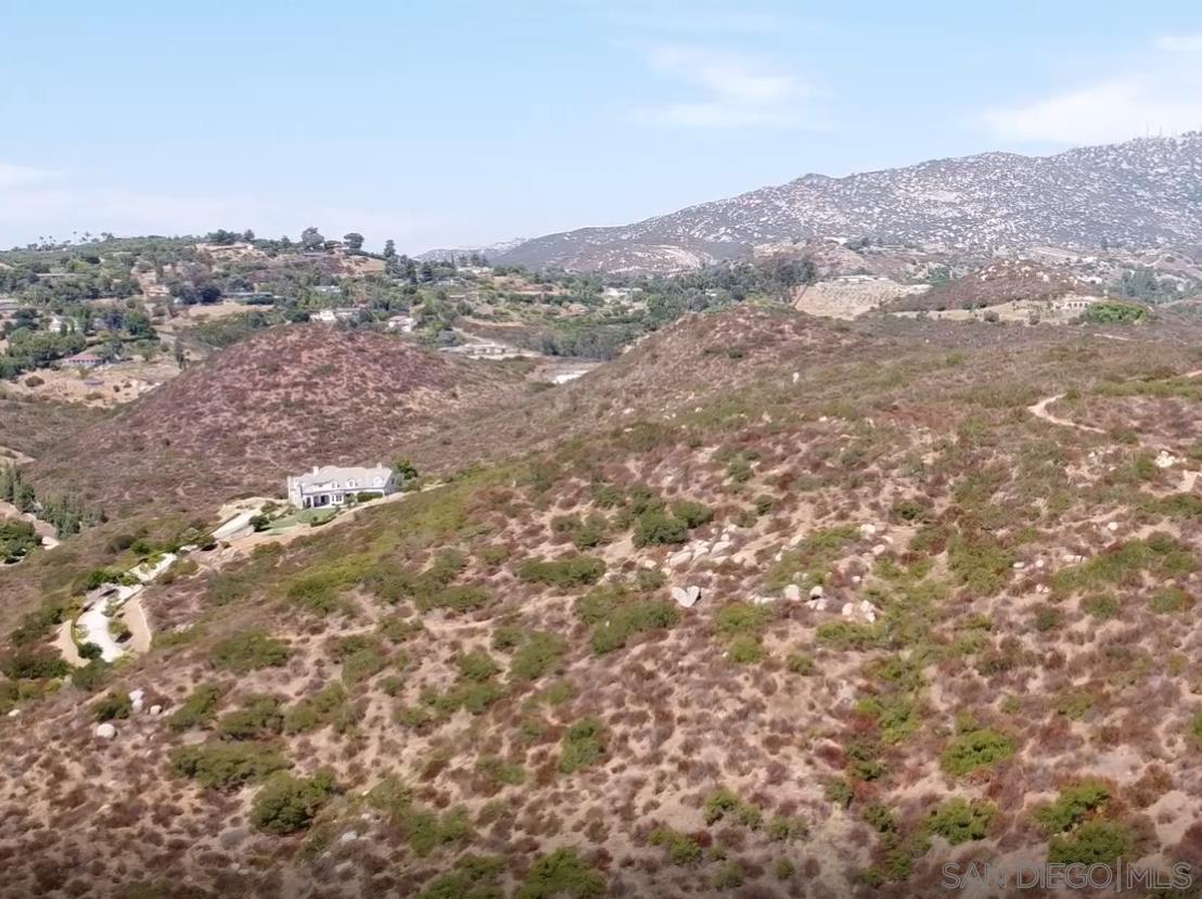 Detail Gallery Image 7 of 11 For , Poway,  CA 92064 - – Beds | – Baths