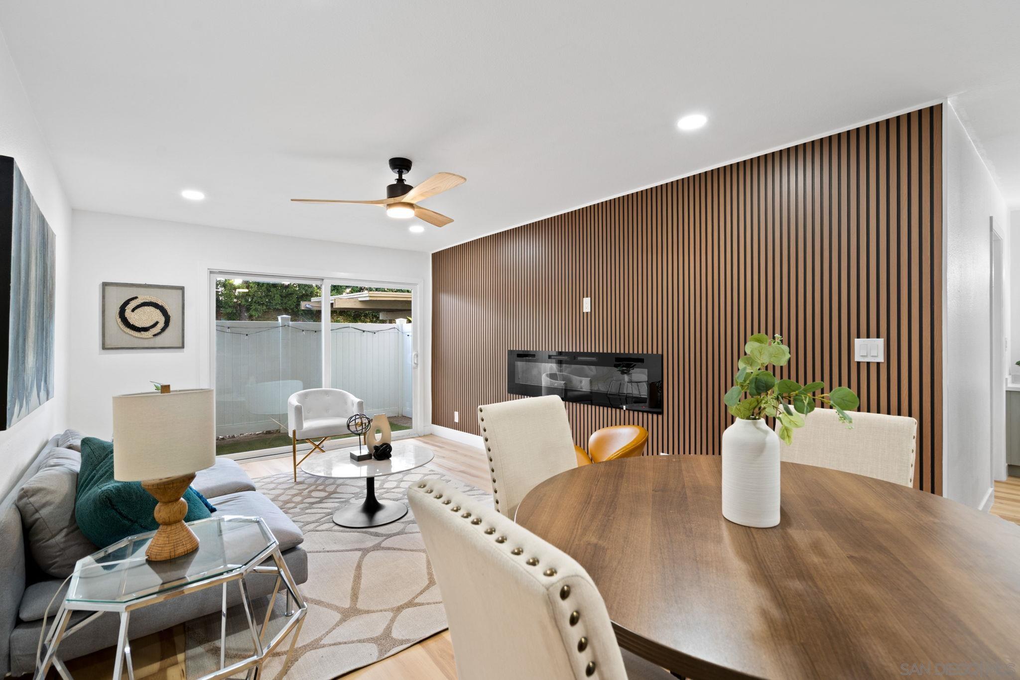 Front Image Thumbnail for SD2600501