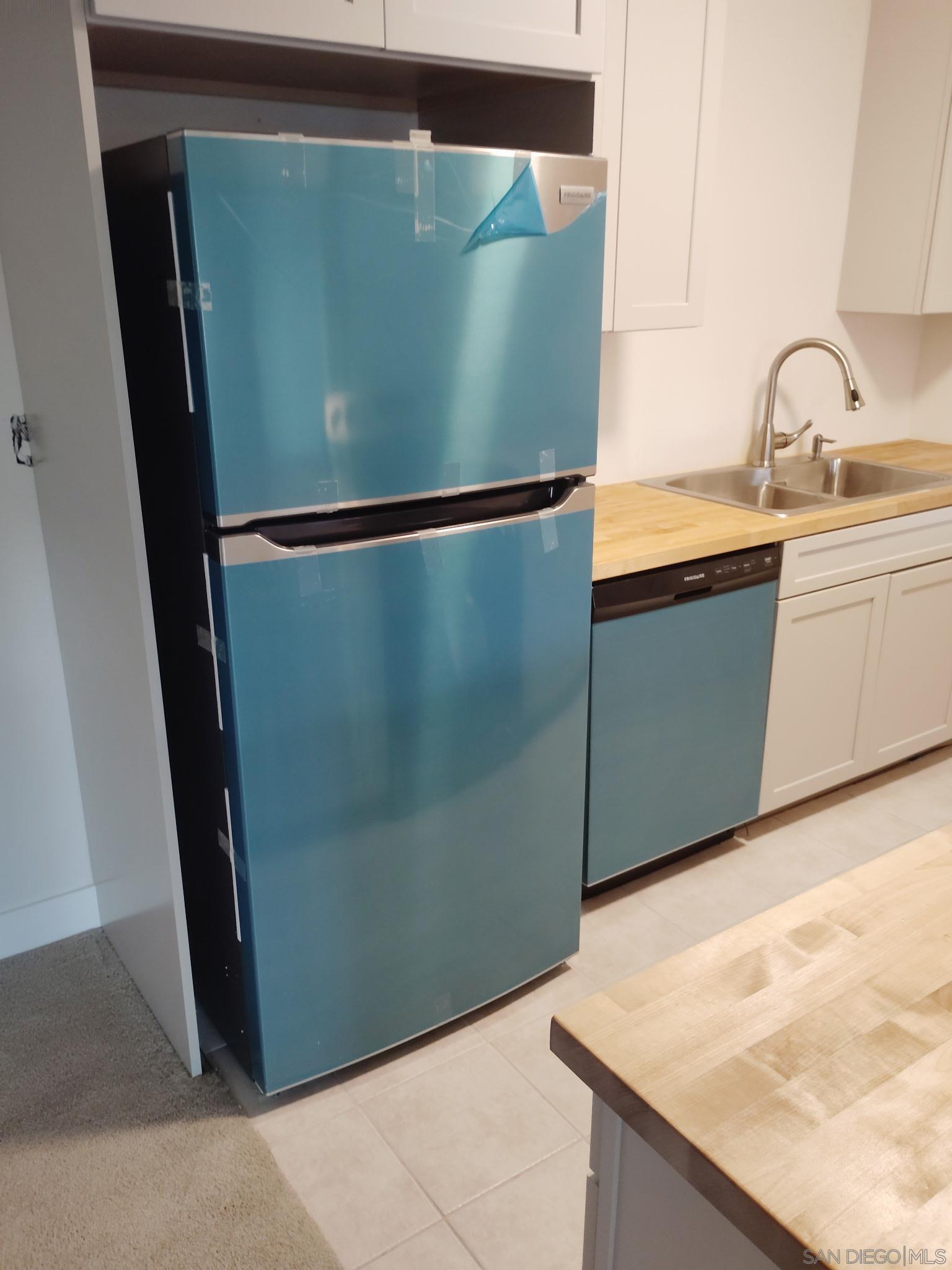 Detail Gallery Image 11 of 27 For 6780  Friars  #154,  San Diego,  CA 92108 - 2 Beds | 2 Baths