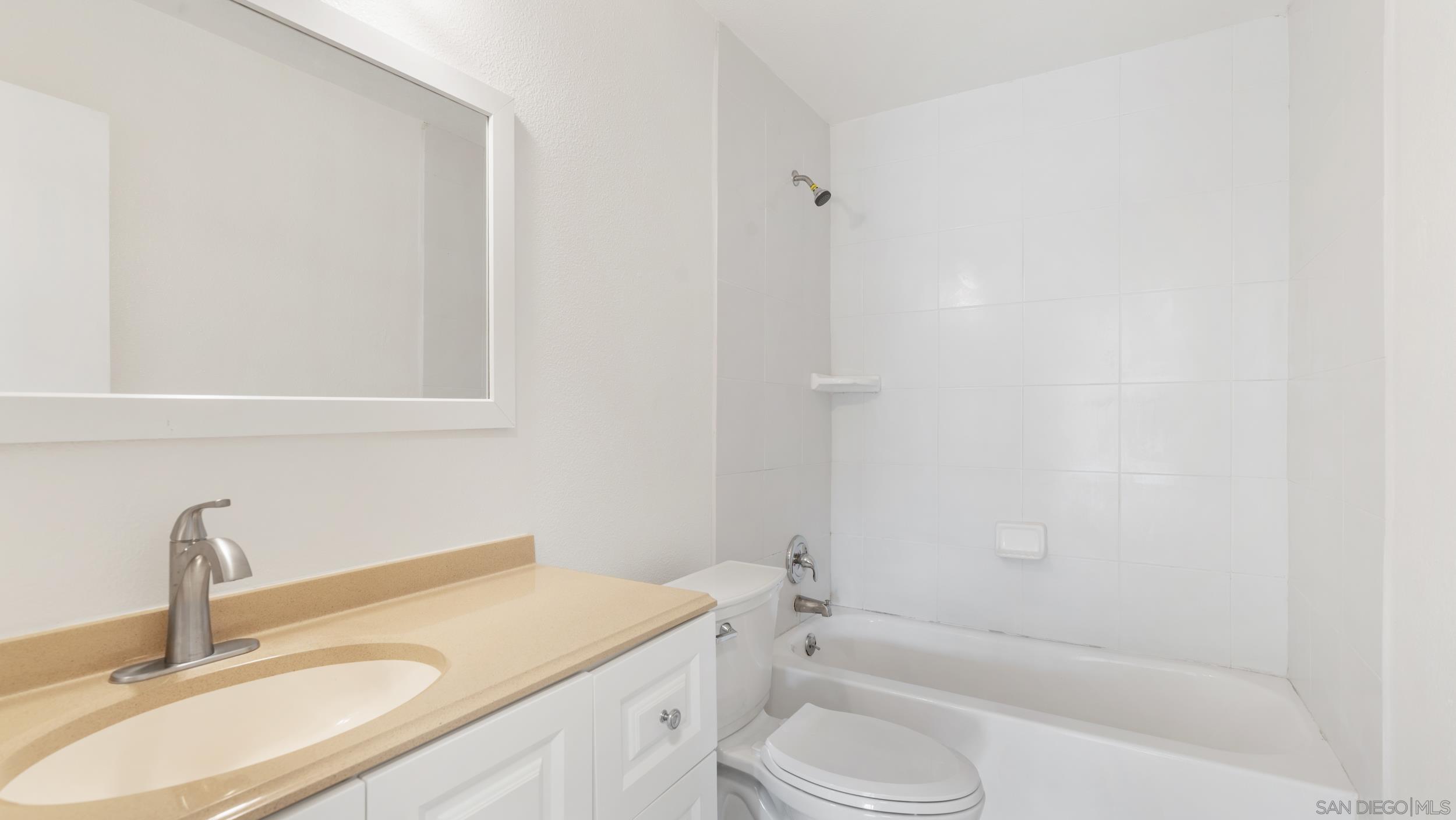 Detail Gallery Image 15 of 27 For 6780  Friars  #154,  San Diego,  CA 92108 - 2 Beds | 2 Baths