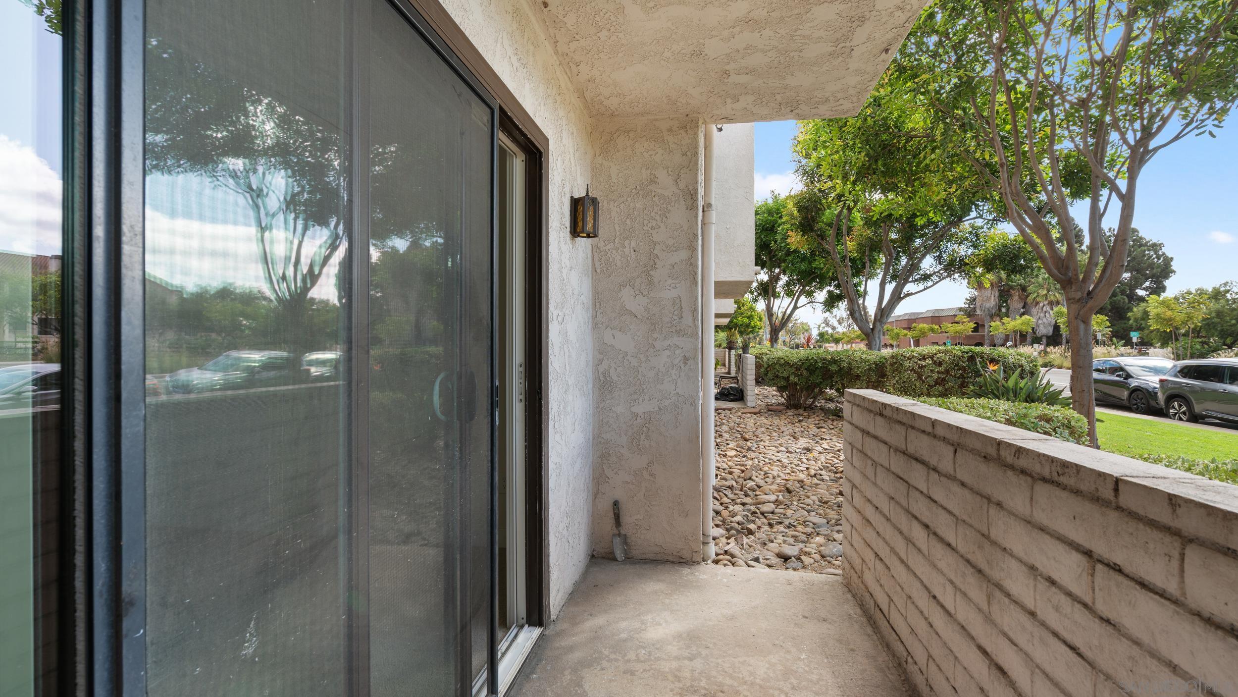 Detail Gallery Image 19 of 27 For 6780  Friars  #154,  San Diego,  CA 92108 - 2 Beds | 2 Baths