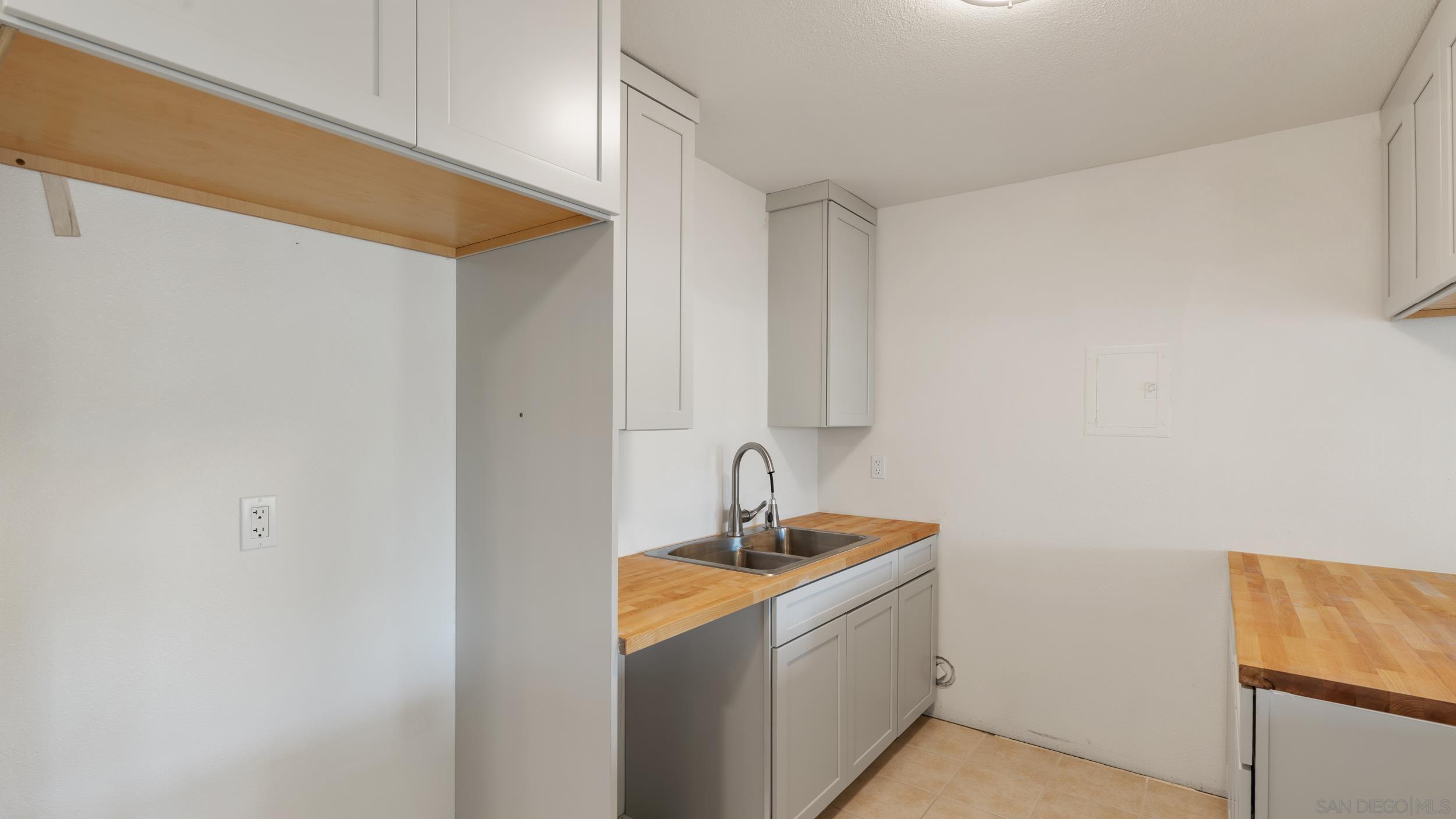 Detail Gallery Image 9 of 27 For 6780  Friars  #154,  San Diego,  CA 92108 - 2 Beds | 2 Baths