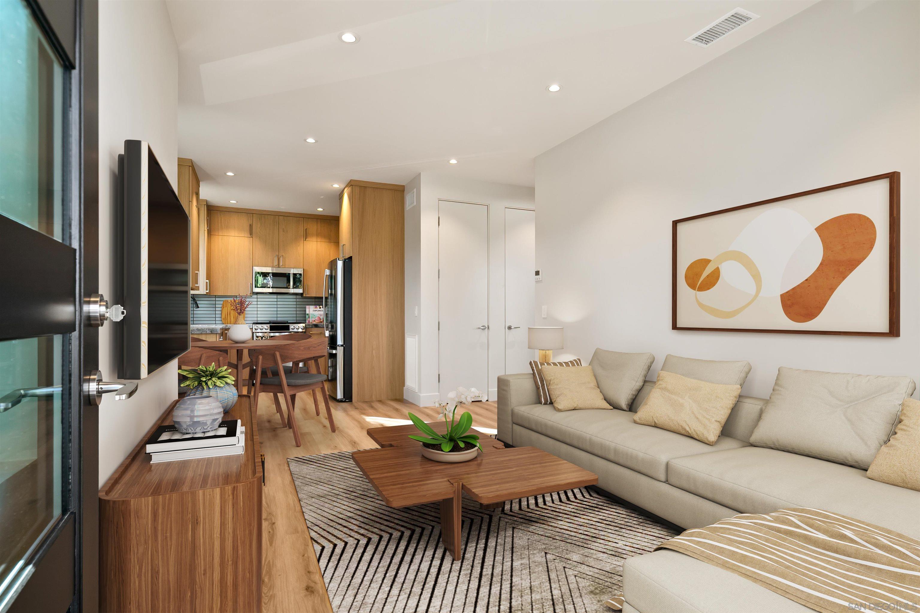 Front Image Thumbnail for SD2600503