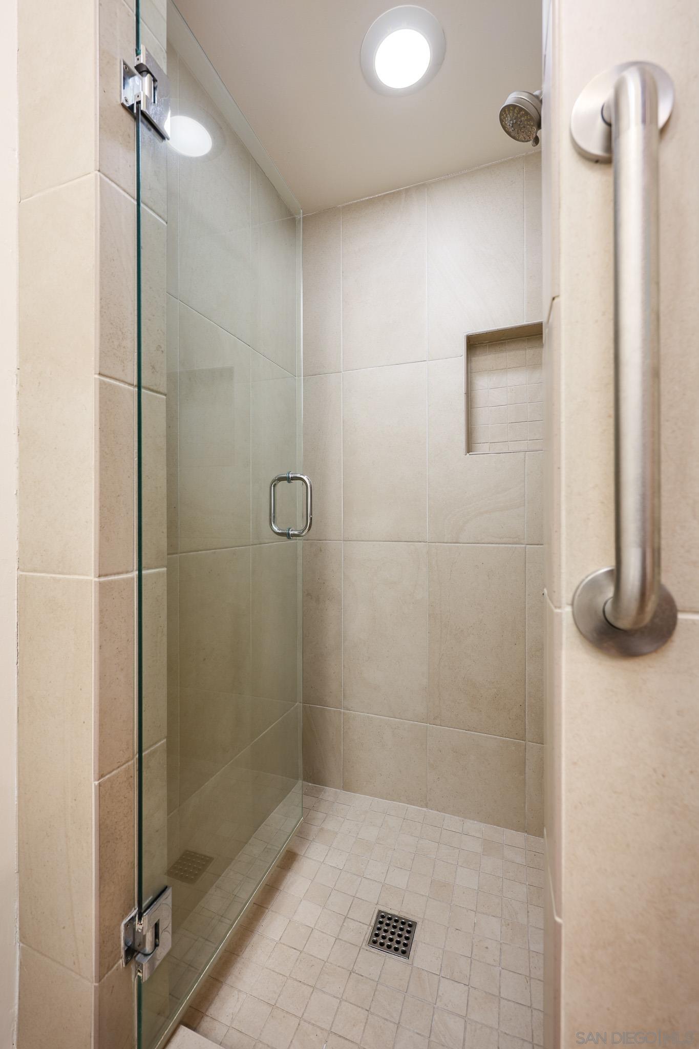 Detail Gallery Image 15 of 25 For 5410  Bishops Way, La Mesa,  CA 91941 - 3 Beds | 2 Baths