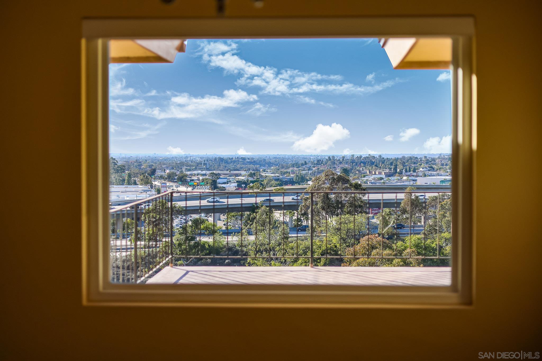 Detail Gallery Image 19 of 25 For 5410  Bishops Way, La Mesa,  CA 91941 - 3 Beds | 2 Baths