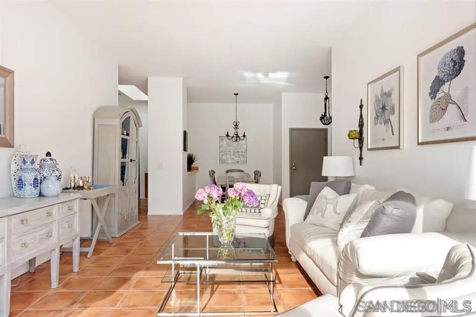 Front Image Thumbnail for SD2600506