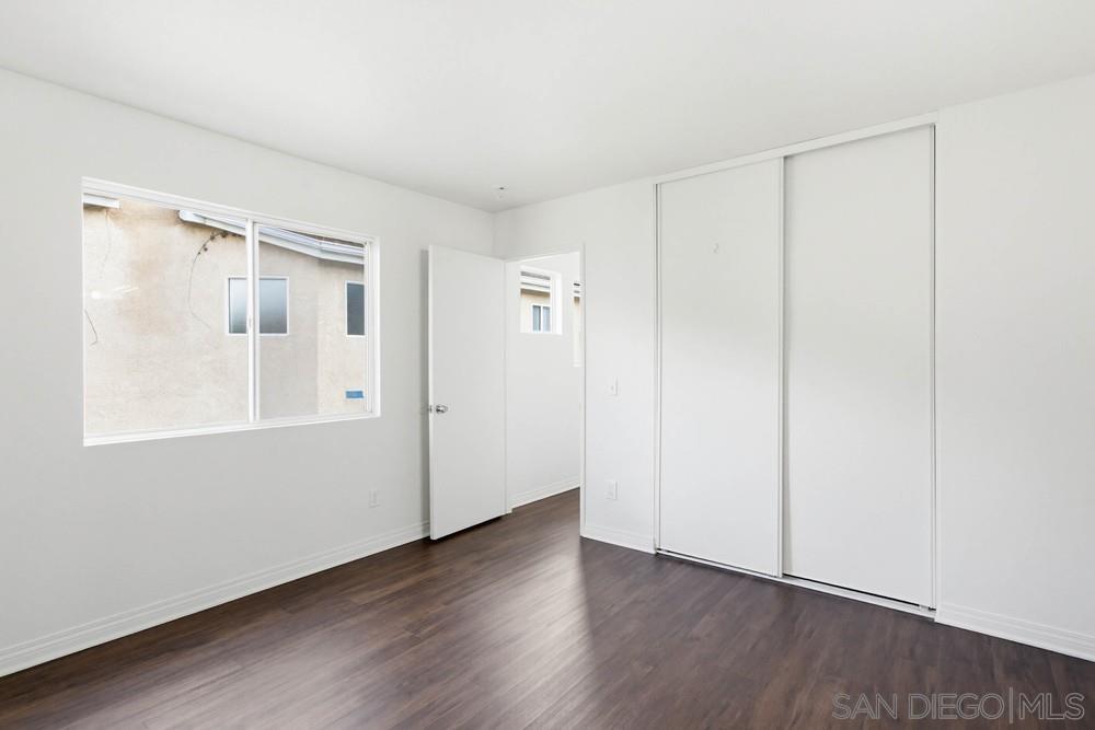 Detail Gallery Image 17 of 21 For 11003  Caminito Arcada, San Diego,  CA 92131 - 2 Beds | 2/1 Baths