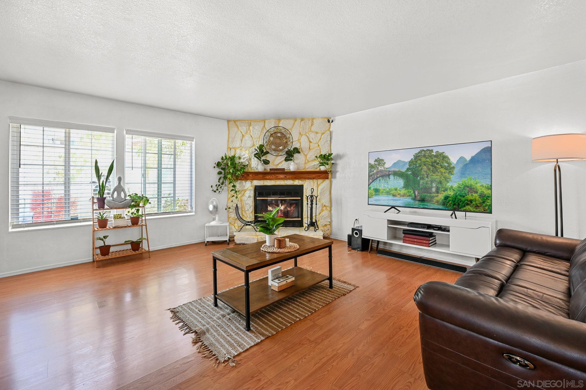 Detail Gallery Image 14 of 35 For 1410  Martinique Drive, Hemet,  CA 92543 - 4 Beds | 3 Baths