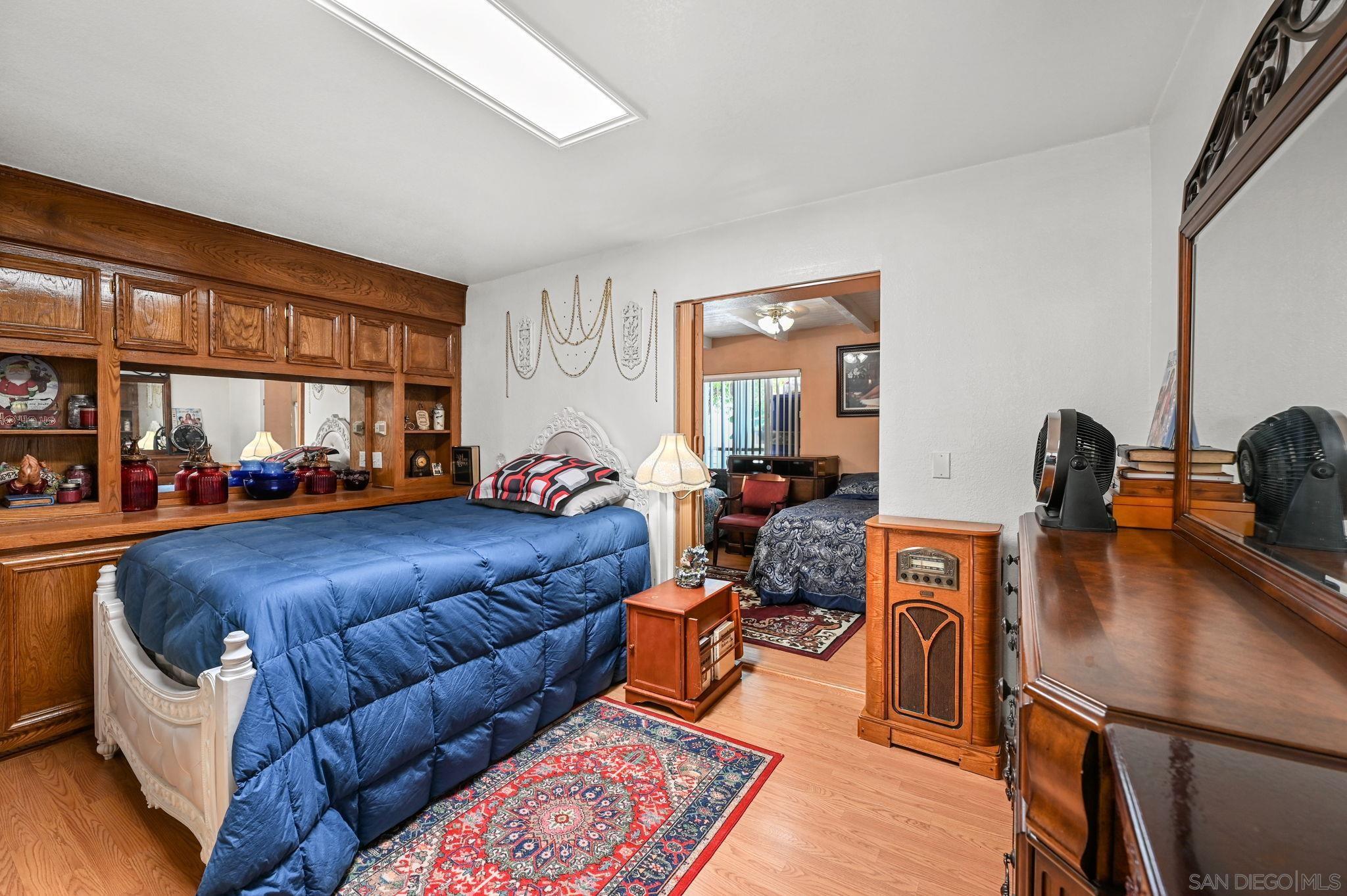 Detail Gallery Image 15 of 35 For 1410  Martinique Drive, Hemet,  CA 92543 - 4 Beds | 3 Baths