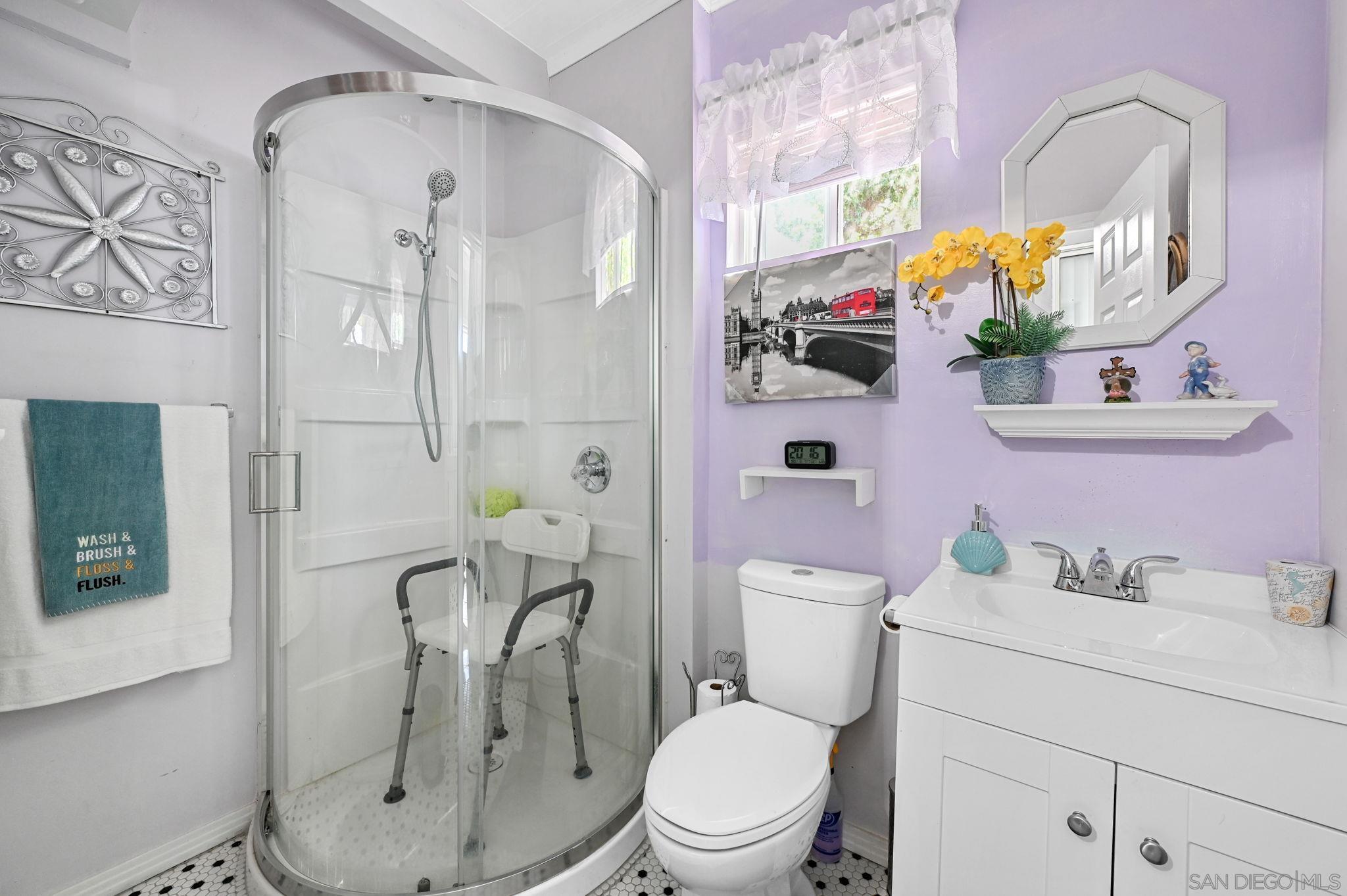 Detail Gallery Image 17 of 35 For 1410  Martinique Drive, Hemet,  CA 92543 - 4 Beds | 3 Baths