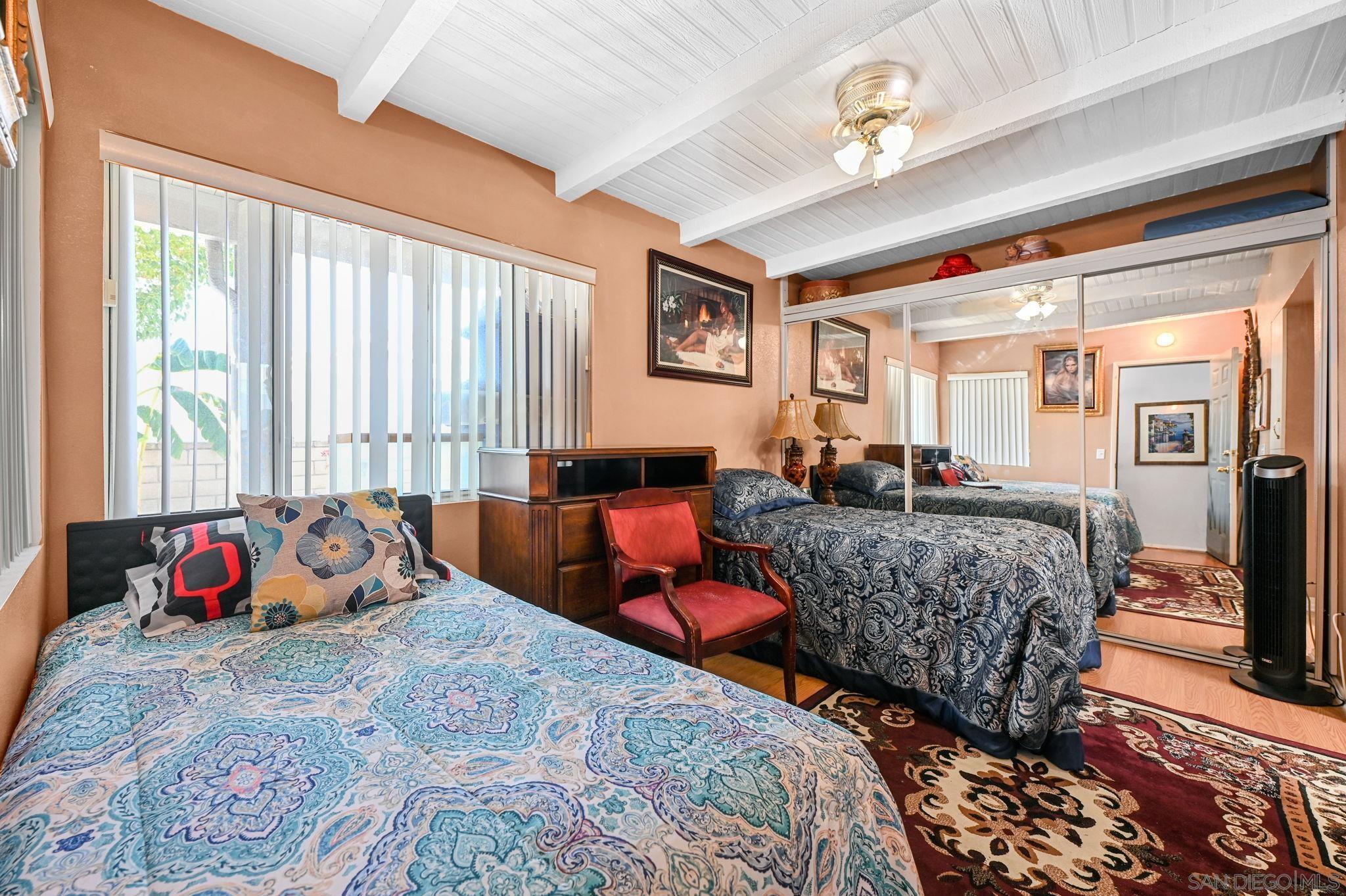 Detail Gallery Image 18 of 35 For 1410  Martinique Drive, Hemet,  CA 92543 - 4 Beds | 3 Baths