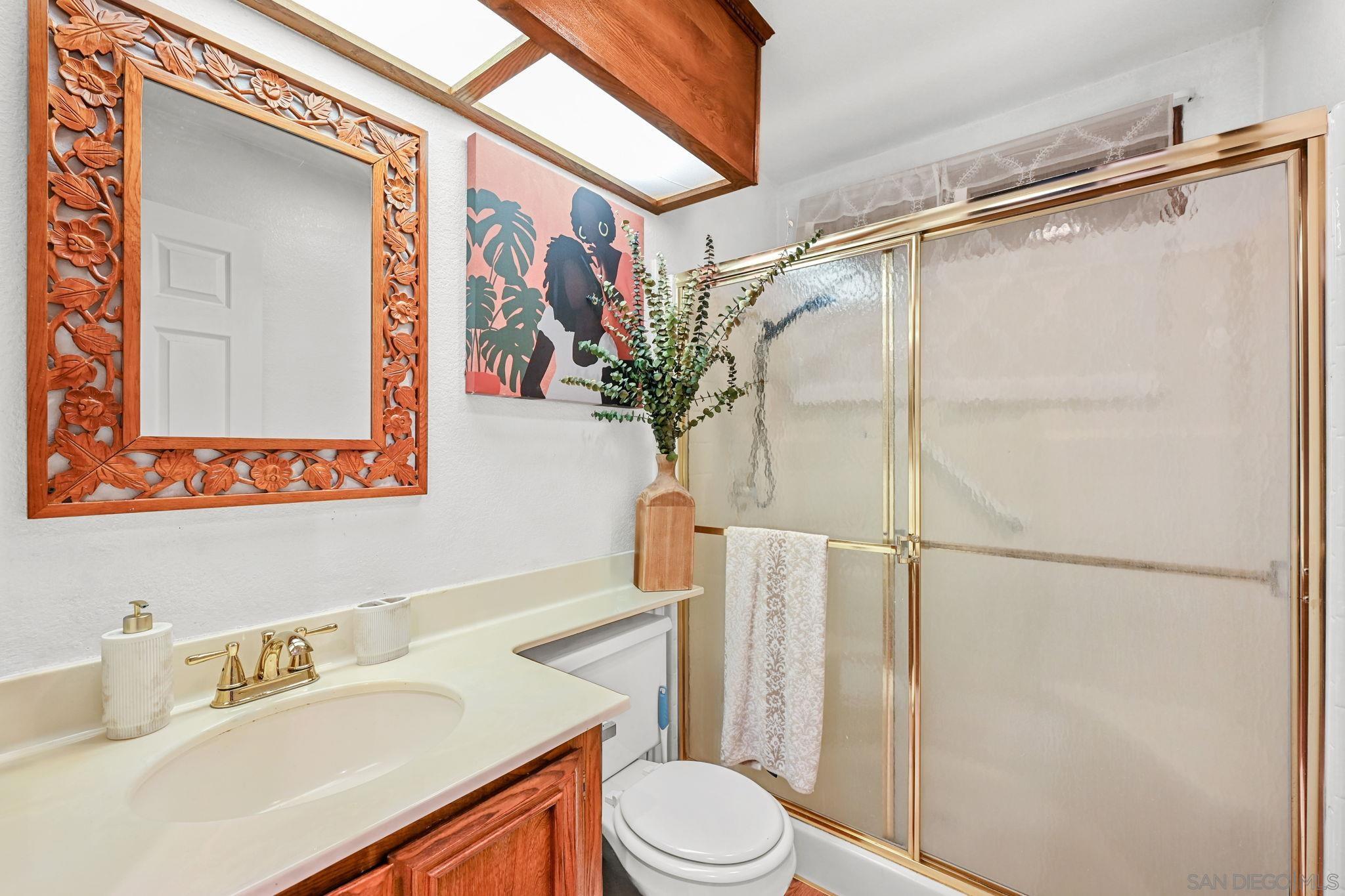 Detail Gallery Image 21 of 35 For 1410  Martinique Drive, Hemet,  CA 92543 - 4 Beds | 3 Baths