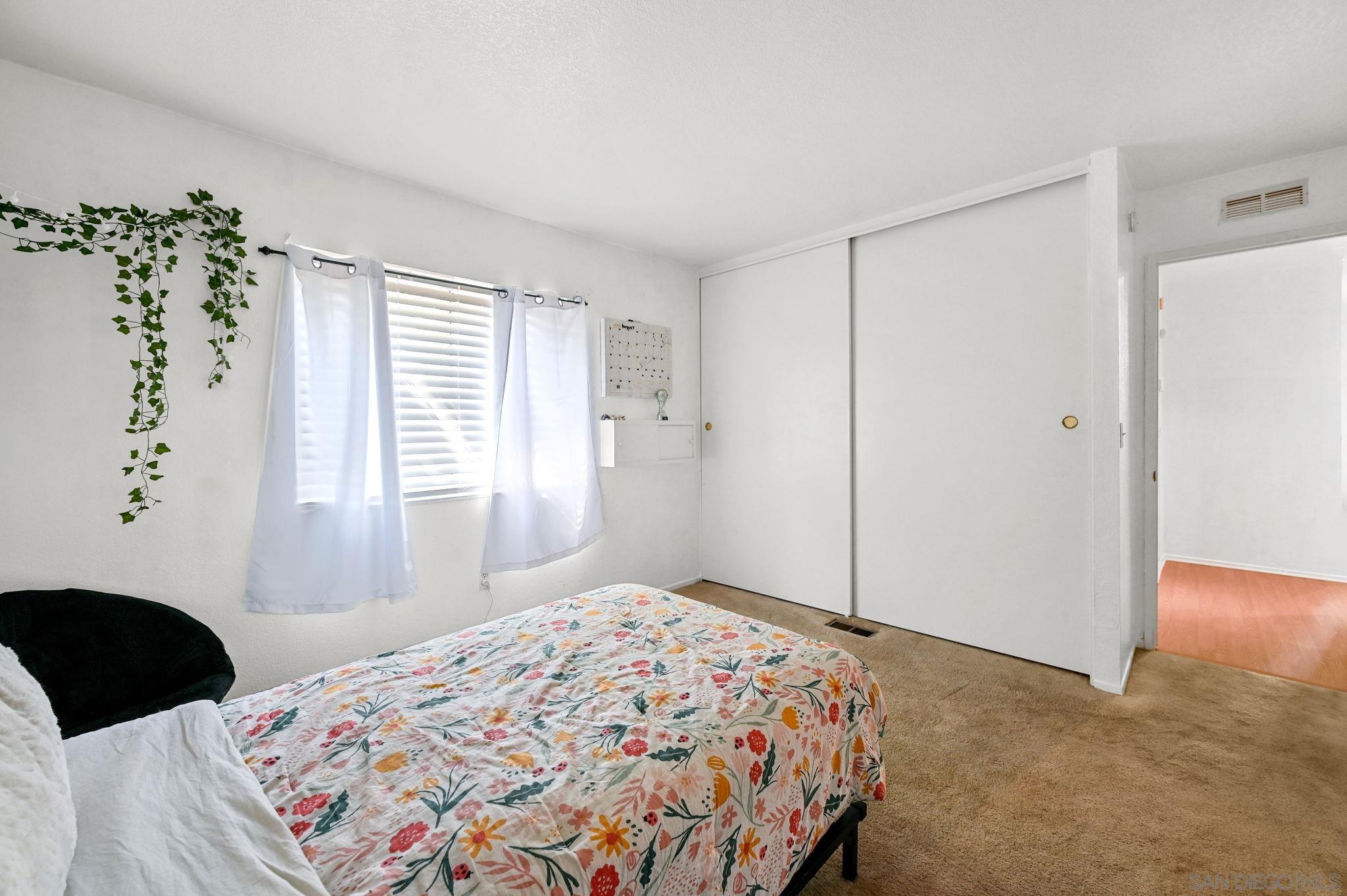 Detail Gallery Image 22 of 35 For 1410  Martinique Drive, Hemet,  CA 92543 - 4 Beds | 3 Baths