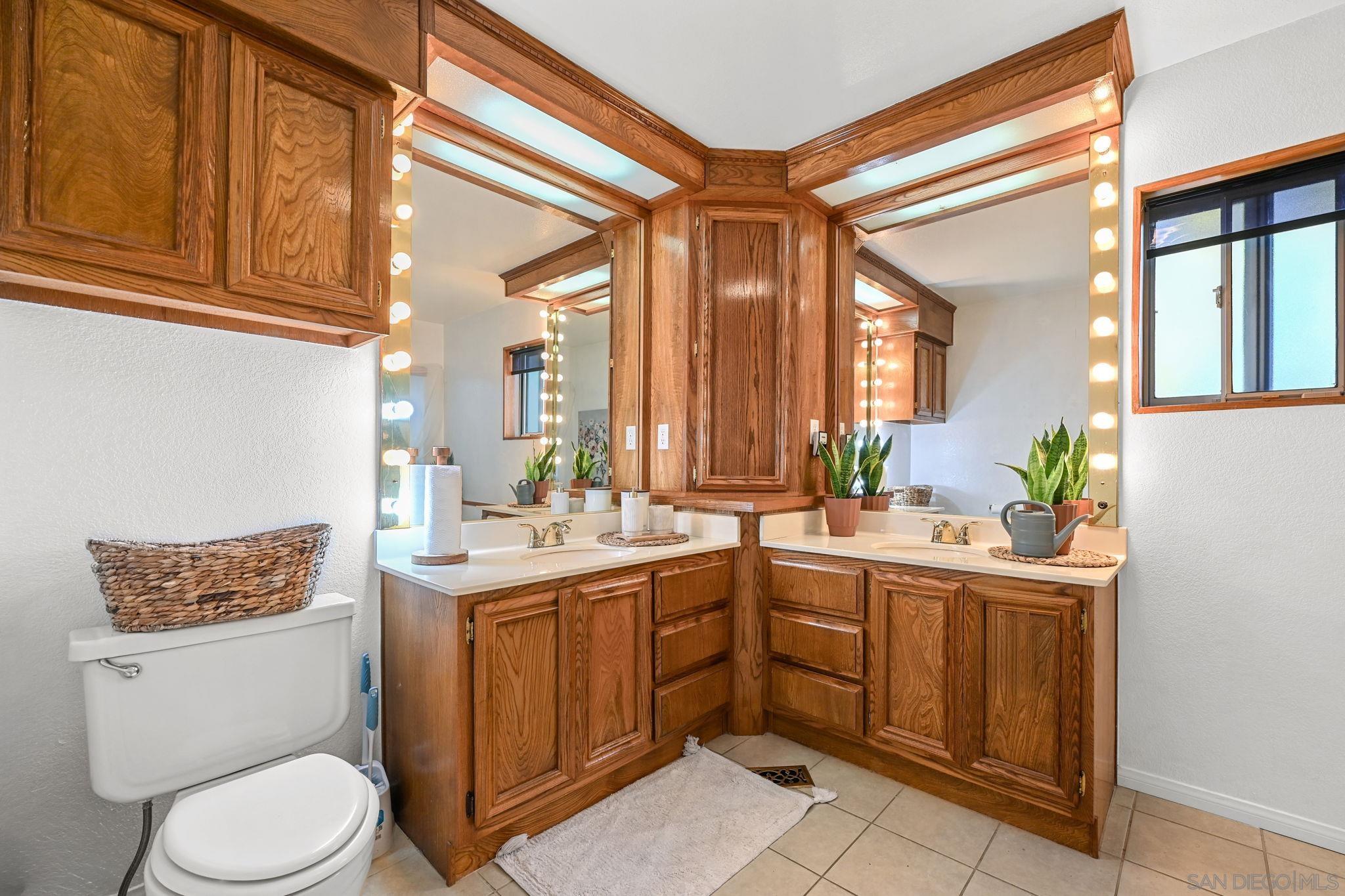 Detail Gallery Image 25 of 35 For 1410  Martinique Drive, Hemet,  CA 92543 - 4 Beds | 3 Baths