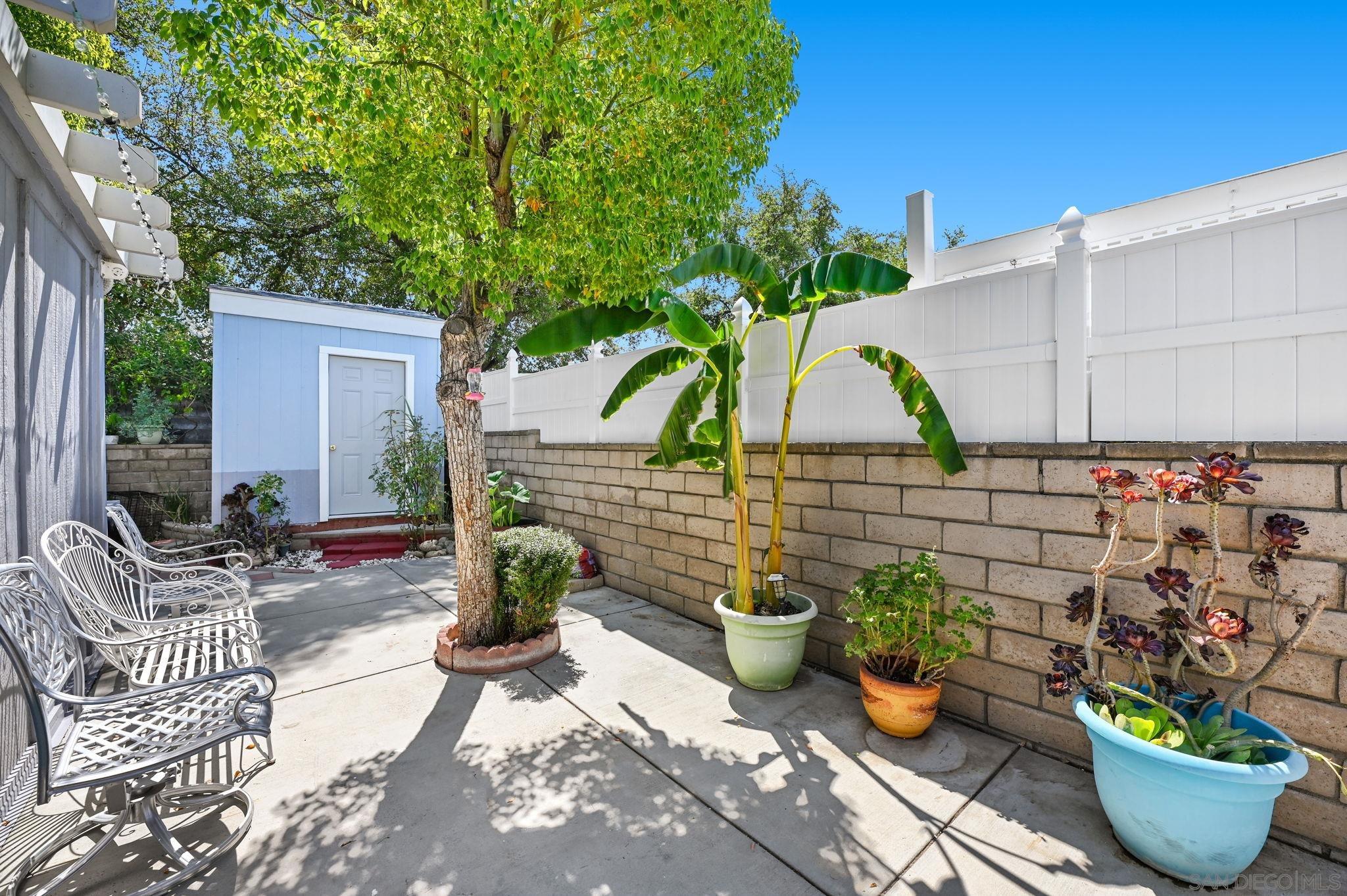 Detail Gallery Image 27 of 35 For 1410  Martinique Drive, Hemet,  CA 92543 - 4 Beds | 3 Baths