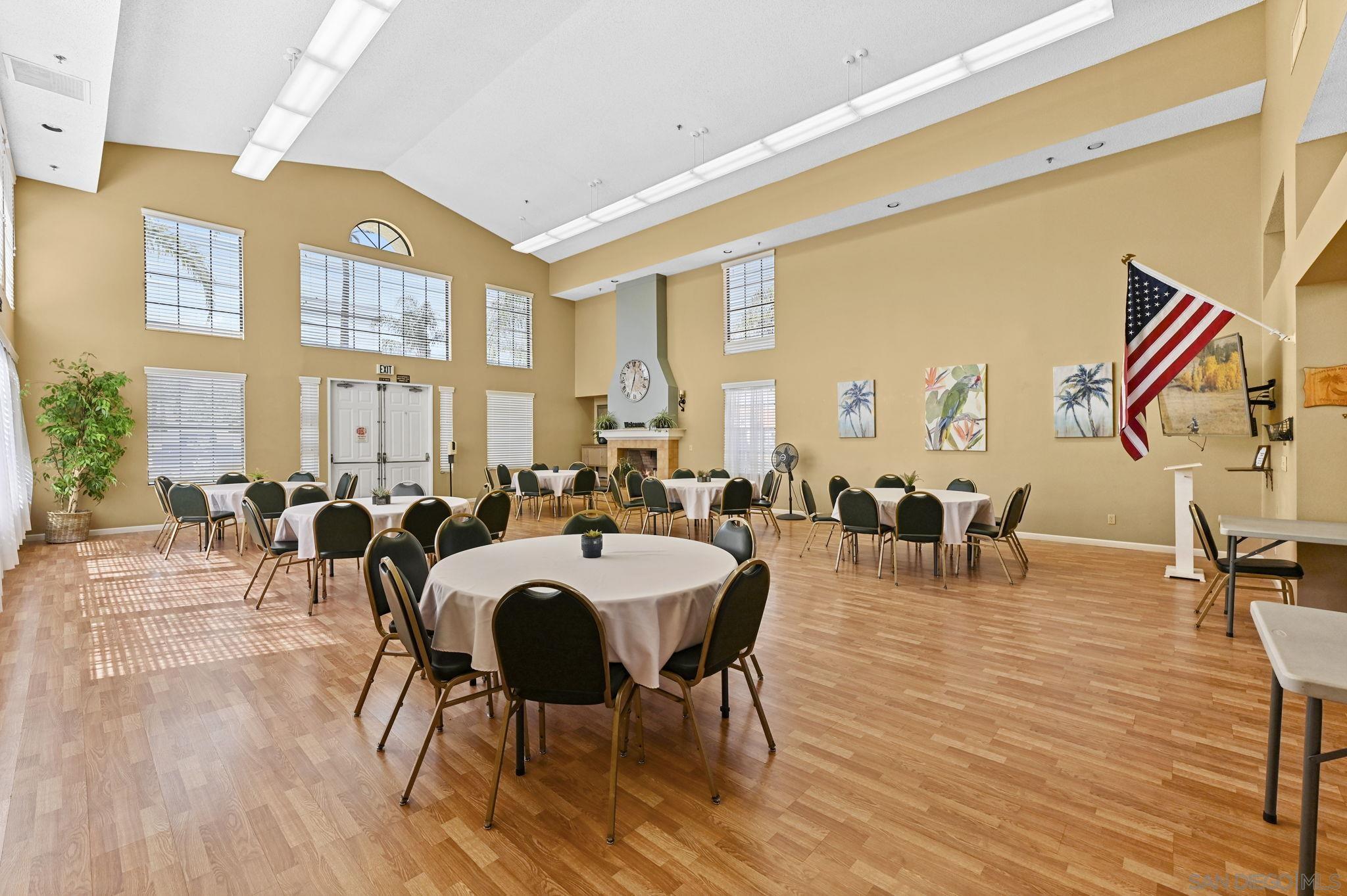 Detail Gallery Image 30 of 35 For 1410  Martinique Drive, Hemet,  CA 92543 - 4 Beds | 3 Baths