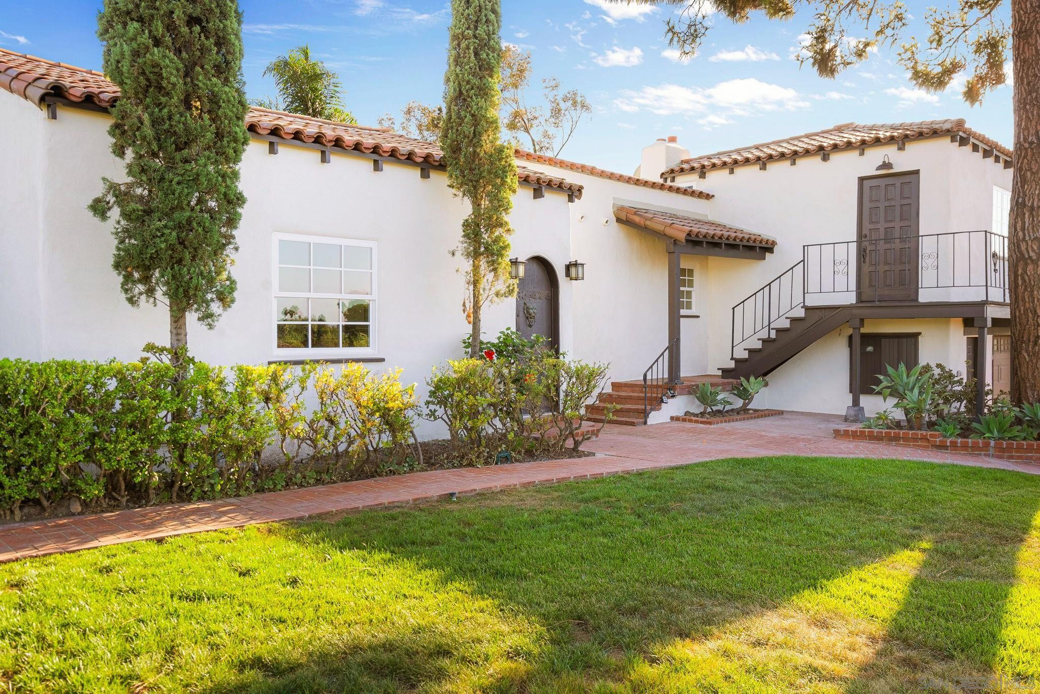 Front Image Thumbnail for SD2600509