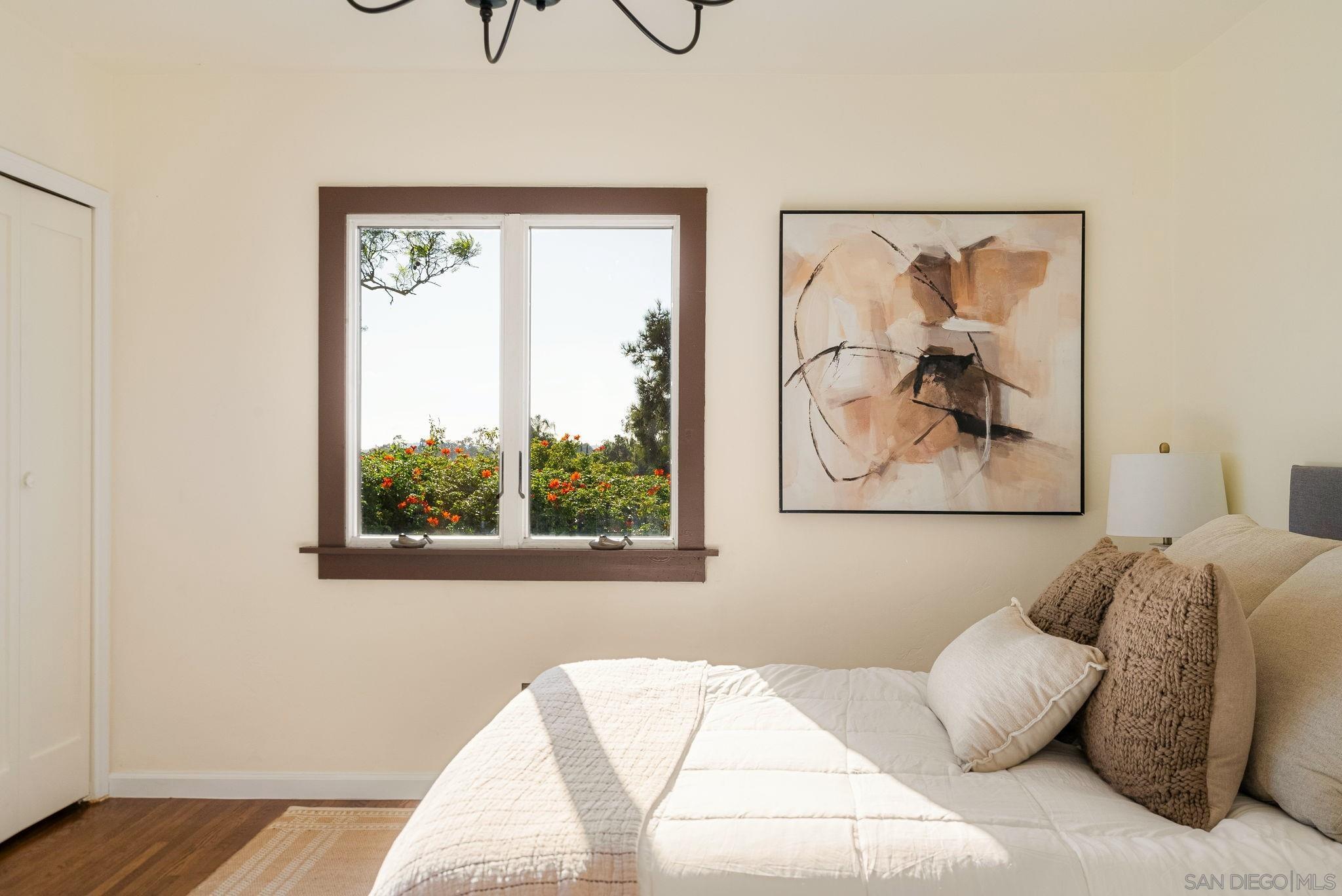 Detail Gallery Image 14 of 40 For 700  Wakefield Ct, El Cajon,  CA 92020 - 4 Beds | 4 Baths