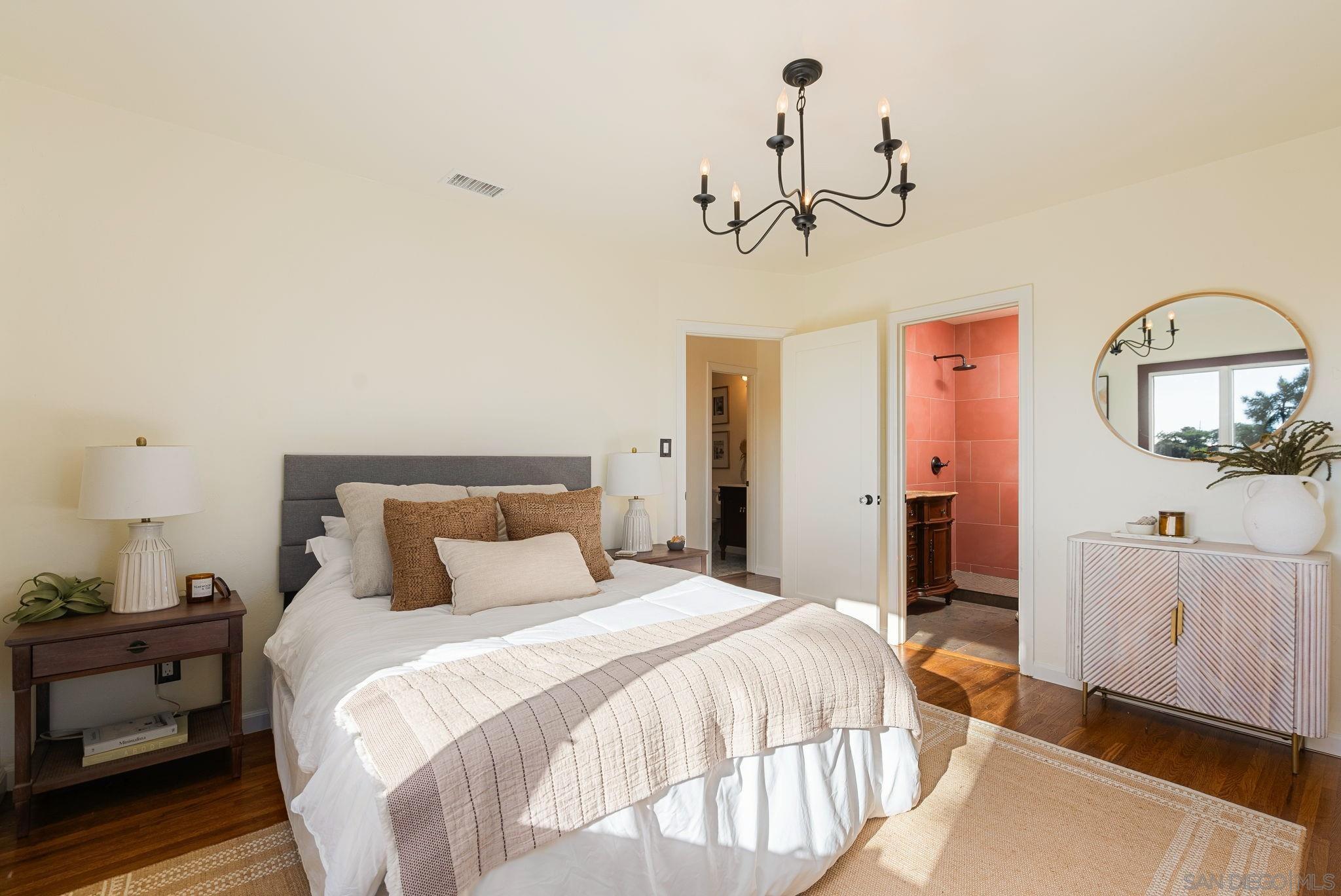 Detail Gallery Image 15 of 40 For 700  Wakefield Ct, El Cajon,  CA 92020 - 4 Beds | 4 Baths