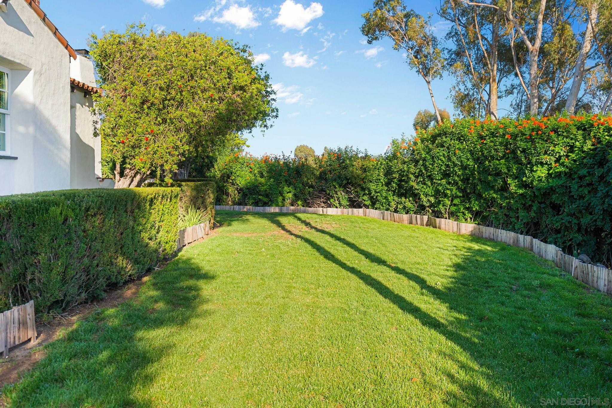 Detail Gallery Image 19 of 40 For 700  Wakefield Ct, El Cajon,  CA 92020 - 4 Beds | 4 Baths