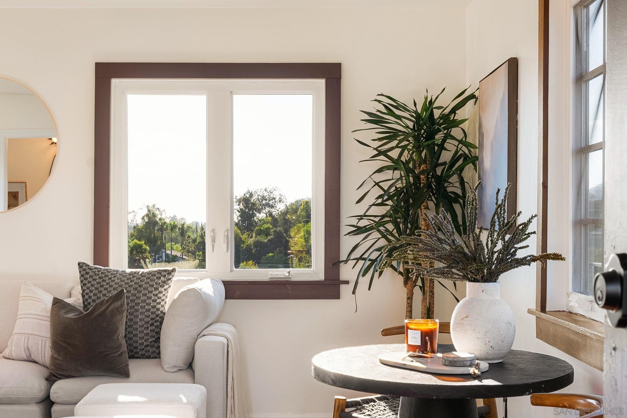 Detail Gallery Image 20 of 40 For 700  Wakefield Ct, El Cajon,  CA 92020 - 4 Beds | 4 Baths