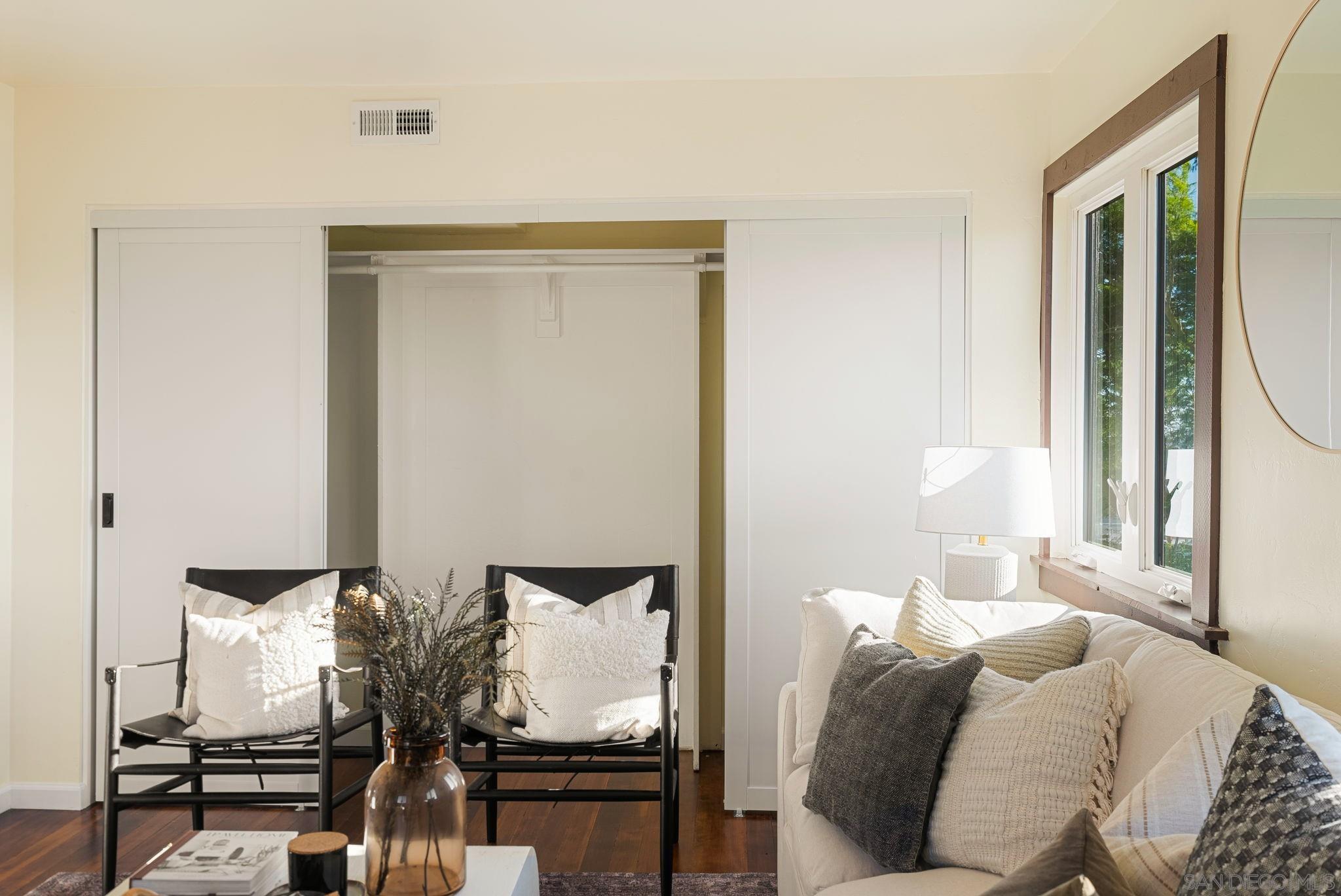 Detail Gallery Image 21 of 40 For 700  Wakefield Ct, El Cajon,  CA 92020 - 4 Beds | 4 Baths