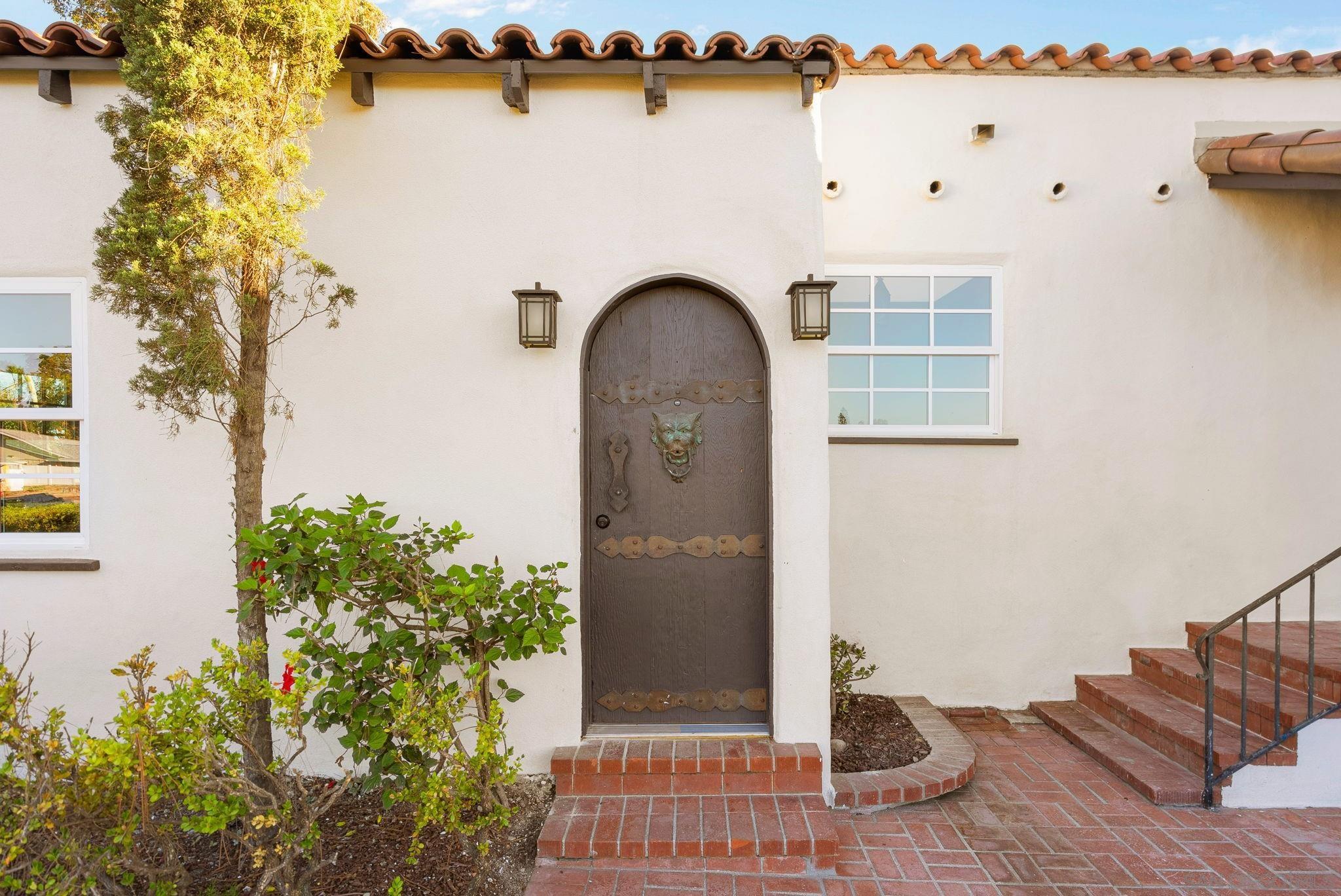 Detail Gallery Image 23 of 40 For 700  Wakefield Ct, El Cajon,  CA 92020 - 4 Beds | 4 Baths