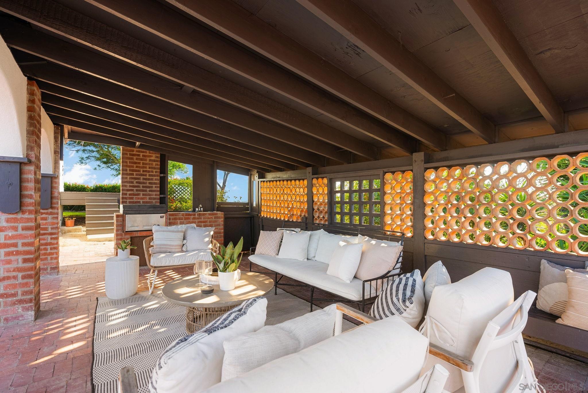 Detail Gallery Image 25 of 40 For 700  Wakefield Ct, El Cajon,  CA 92020 - 4 Beds | 4 Baths