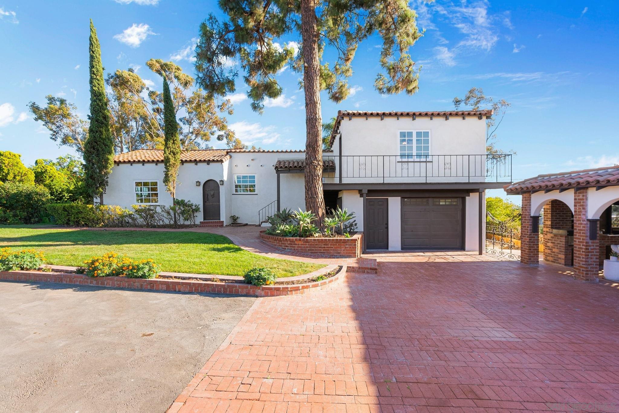 Detail Gallery Image 26 of 40 For 700  Wakefield Ct, El Cajon,  CA 92020 - 4 Beds | 4 Baths