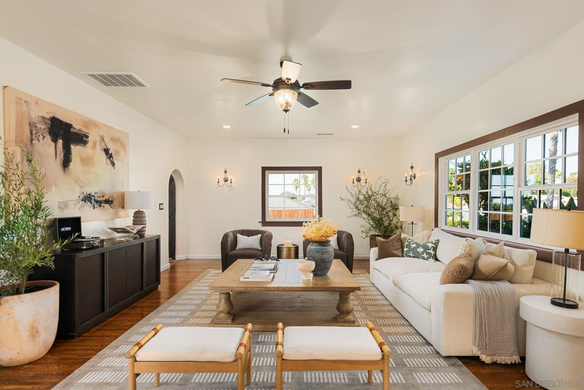 Detail Gallery Image 29 of 40 For 700  Wakefield Ct, El Cajon,  CA 92020 - 4 Beds | 4 Baths