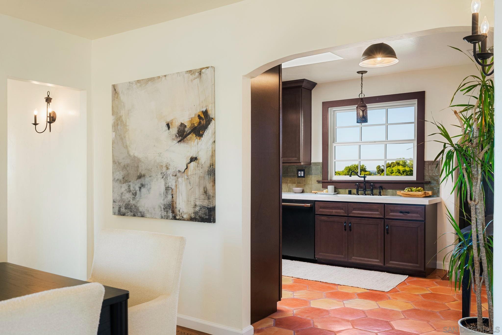 Detail Gallery Image 30 of 40 For 700  Wakefield Ct, El Cajon,  CA 92020 - 4 Beds | 4 Baths