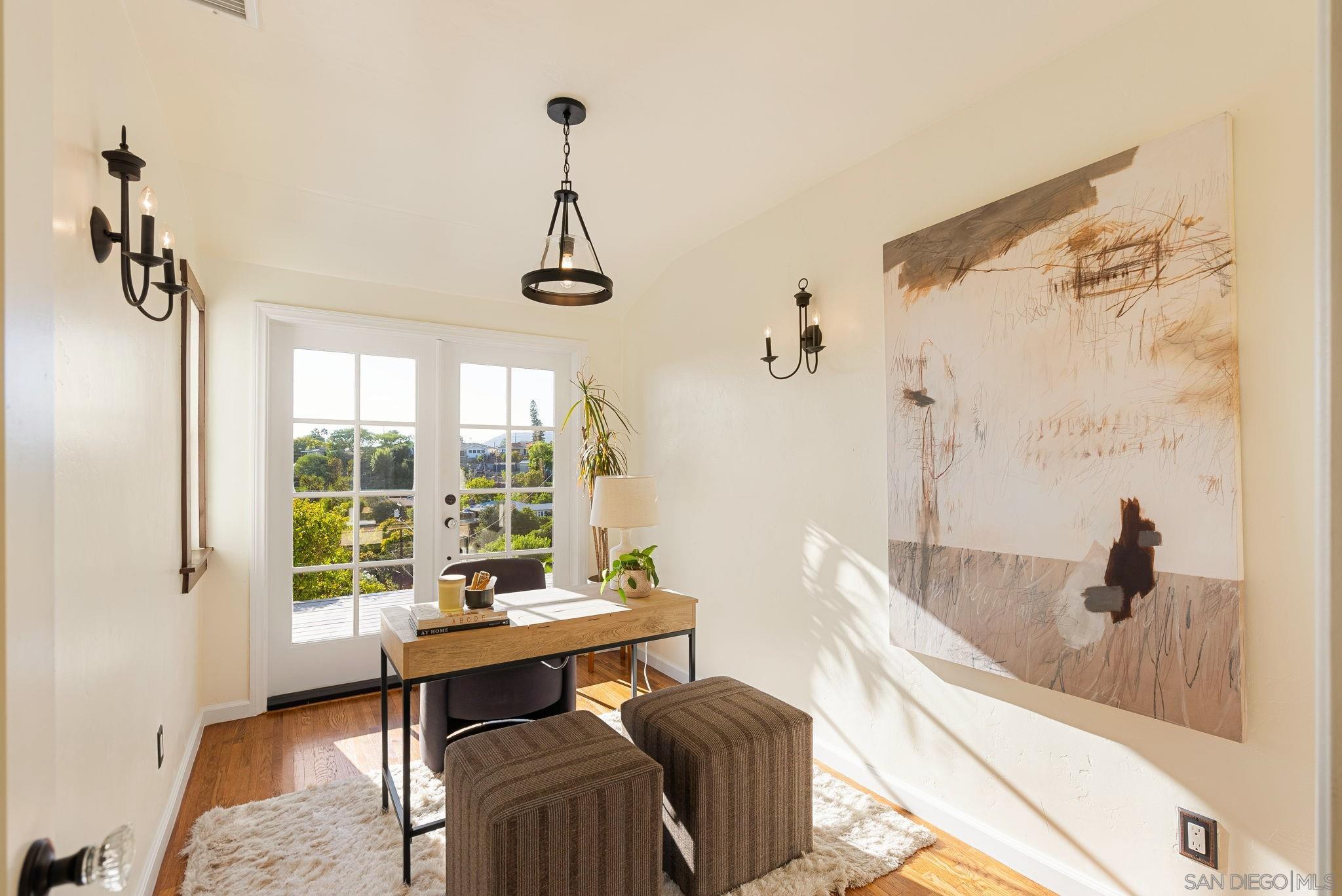 Detail Gallery Image 33 of 40 For 700  Wakefield Ct, El Cajon,  CA 92020 - 4 Beds | 4 Baths