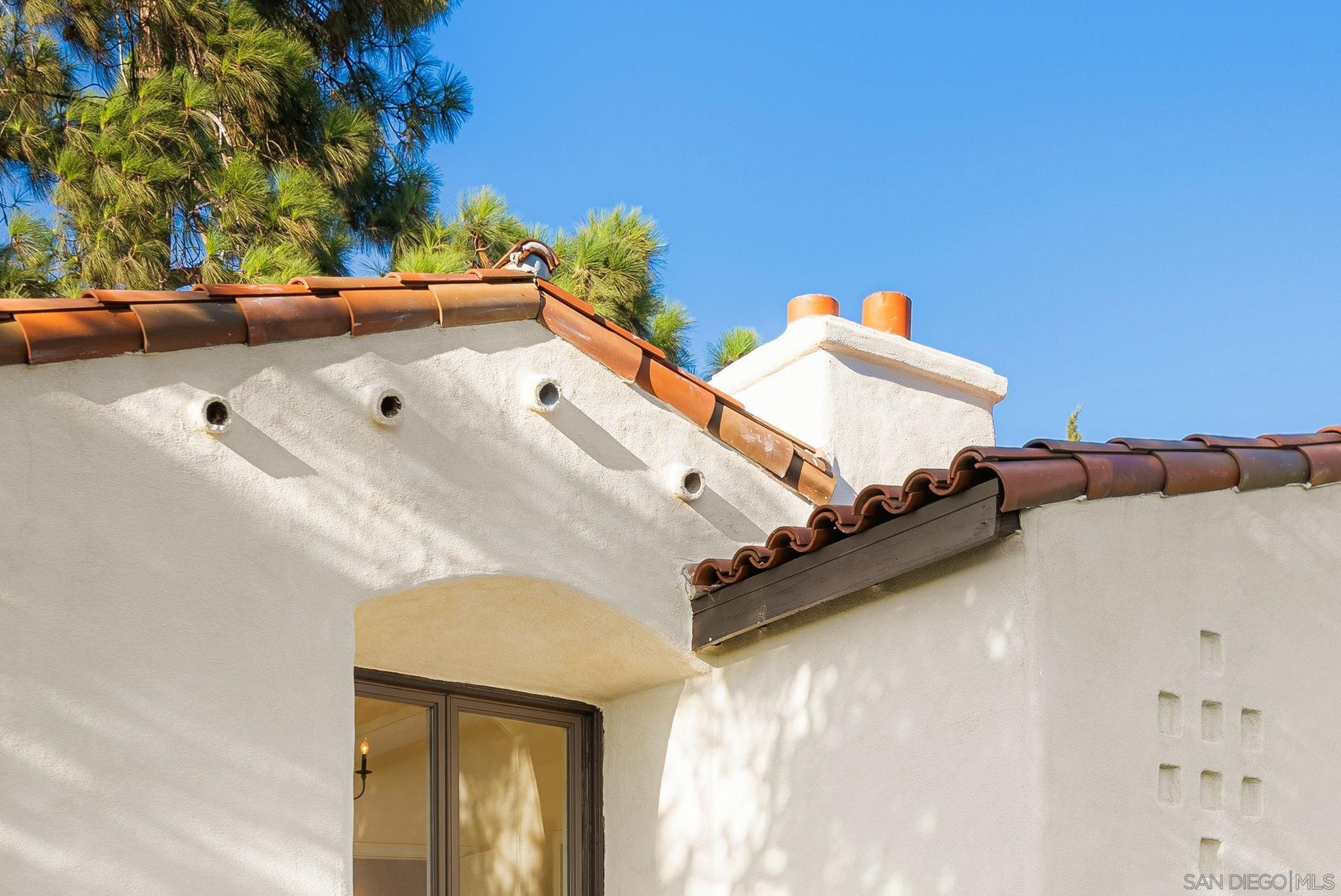 Detail Gallery Image 34 of 40 For 700  Wakefield Ct, El Cajon,  CA 92020 - 4 Beds | 4 Baths