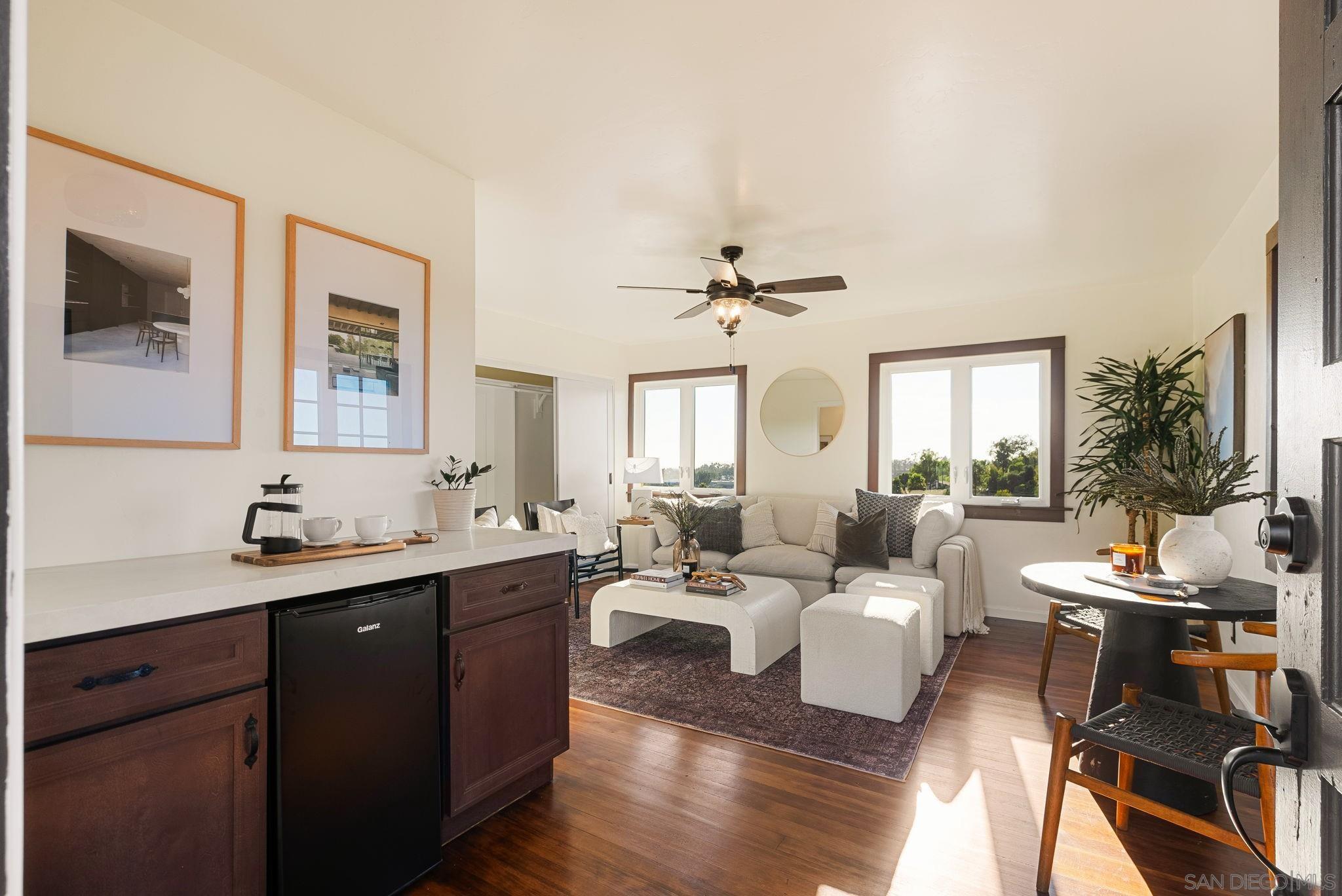 Detail Gallery Image 35 of 40 For 700  Wakefield Ct, El Cajon,  CA 92020 - 4 Beds | 4 Baths