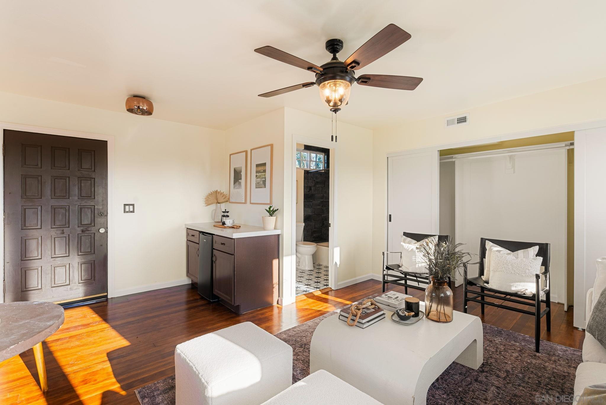 Detail Gallery Image 37 of 40 For 700  Wakefield Ct, El Cajon,  CA 92020 - 4 Beds | 4 Baths