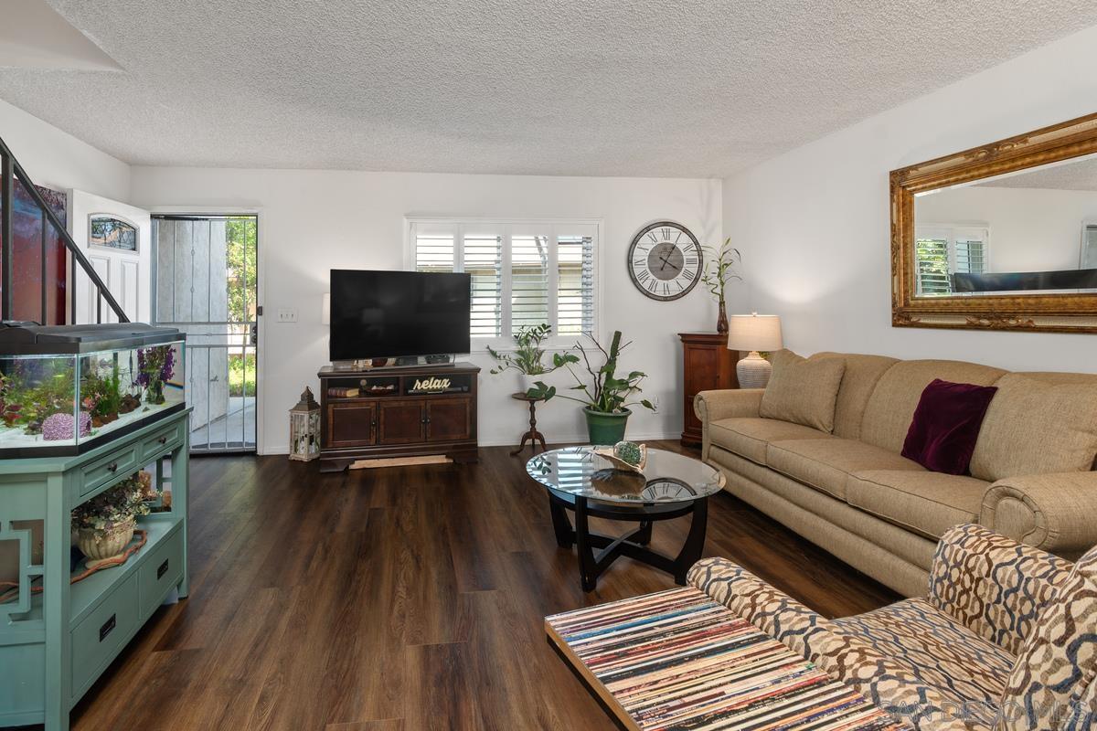Detail Gallery Image 12 of 41 For 5800  Lake Murray Blvd  #83,  La Mesa,  CA 91942 - 2 Beds | 1/1 Baths