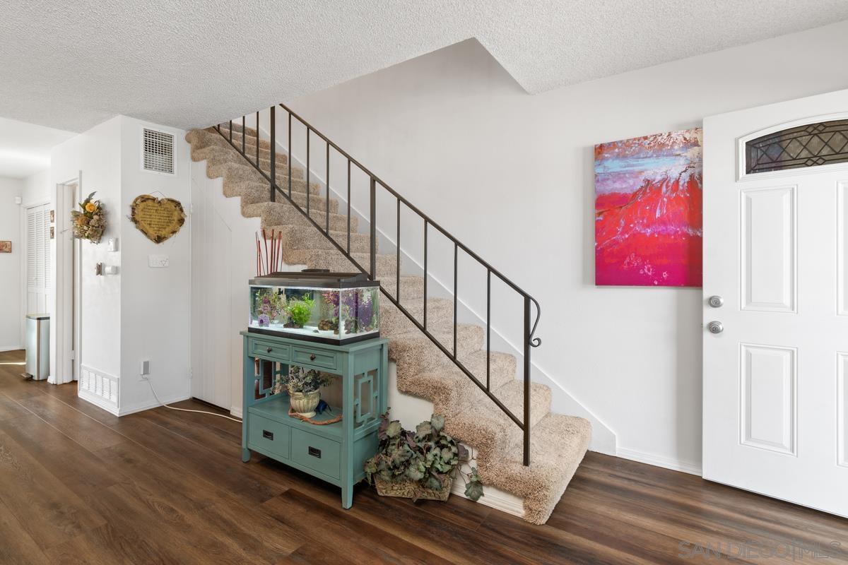 Detail Gallery Image 13 of 41 For 5800  Lake Murray Blvd  #83,  La Mesa,  CA 91942 - 2 Beds | 1/1 Baths