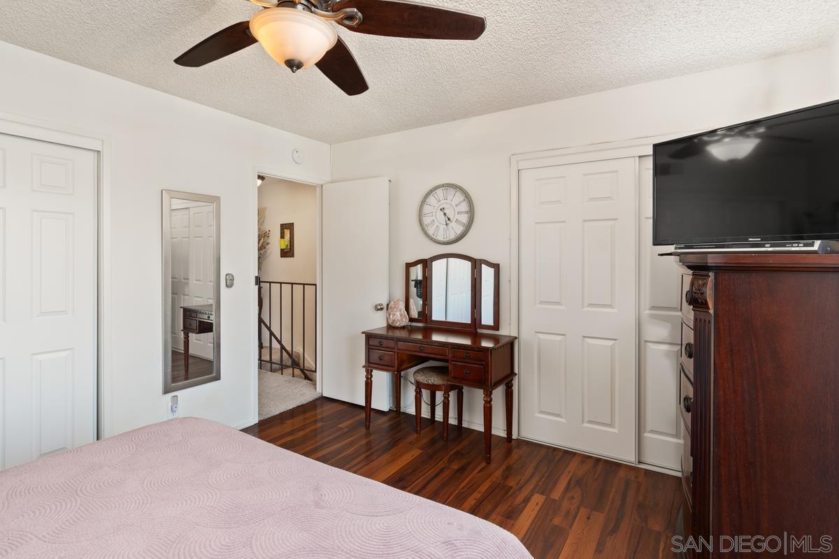 Detail Gallery Image 15 of 41 For 5800  Lake Murray Blvd  #83,  La Mesa,  CA 91942 - 2 Beds | 1/1 Baths