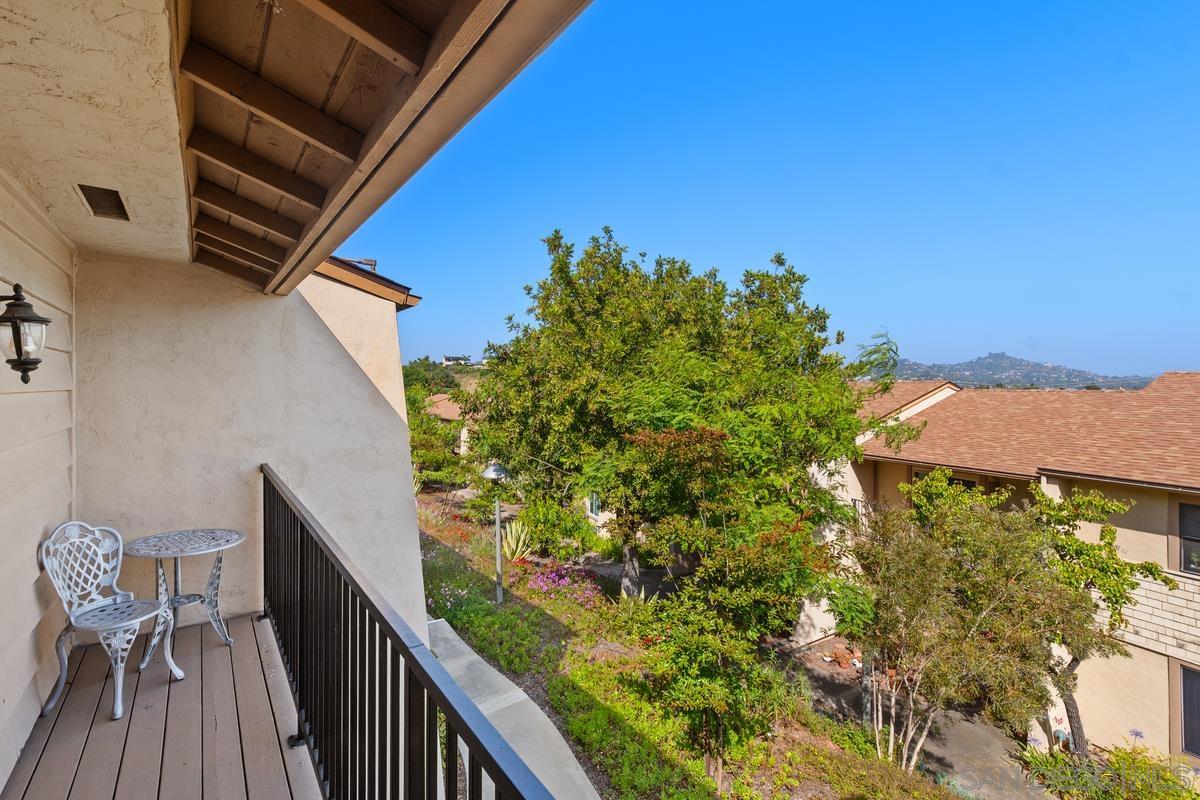 Detail Gallery Image 16 of 41 For 5800  Lake Murray Blvd  #83,  La Mesa,  CA 91942 - 2 Beds | 1/1 Baths
