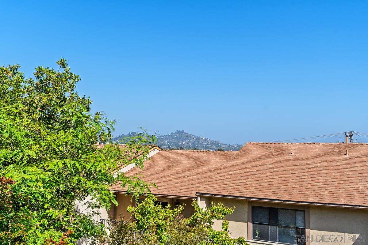 Detail Gallery Image 17 of 41 For 5800  Lake Murray Blvd  #83,  La Mesa,  CA 91942 - 2 Beds | 1/1 Baths