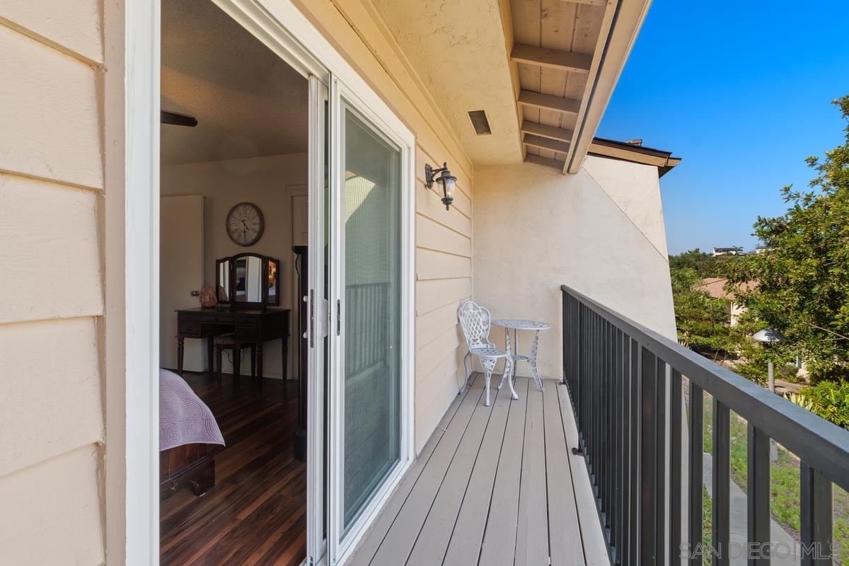 Detail Gallery Image 18 of 41 For 5800  Lake Murray Blvd  #83,  La Mesa,  CA 91942 - 2 Beds | 1/1 Baths