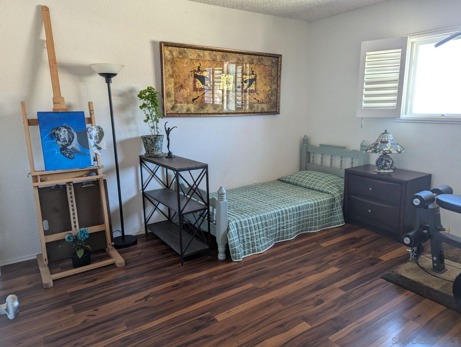 Detail Gallery Image 19 of 41 For 5800  Lake Murray Blvd  #83,  La Mesa,  CA 91942 - 2 Beds | 1/1 Baths