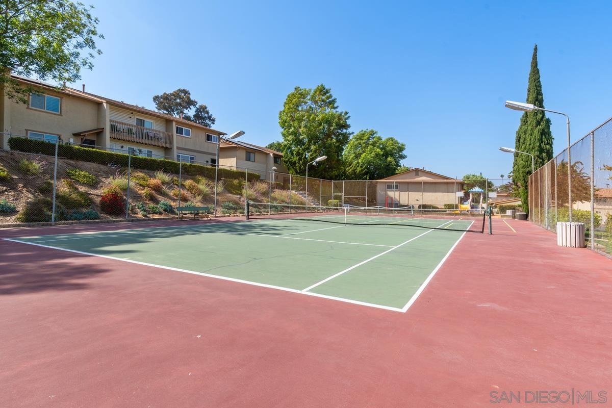 Detail Gallery Image 30 of 41 For 5800  Lake Murray Blvd  #83,  La Mesa,  CA 91942 - 2 Beds | 1/1 Baths