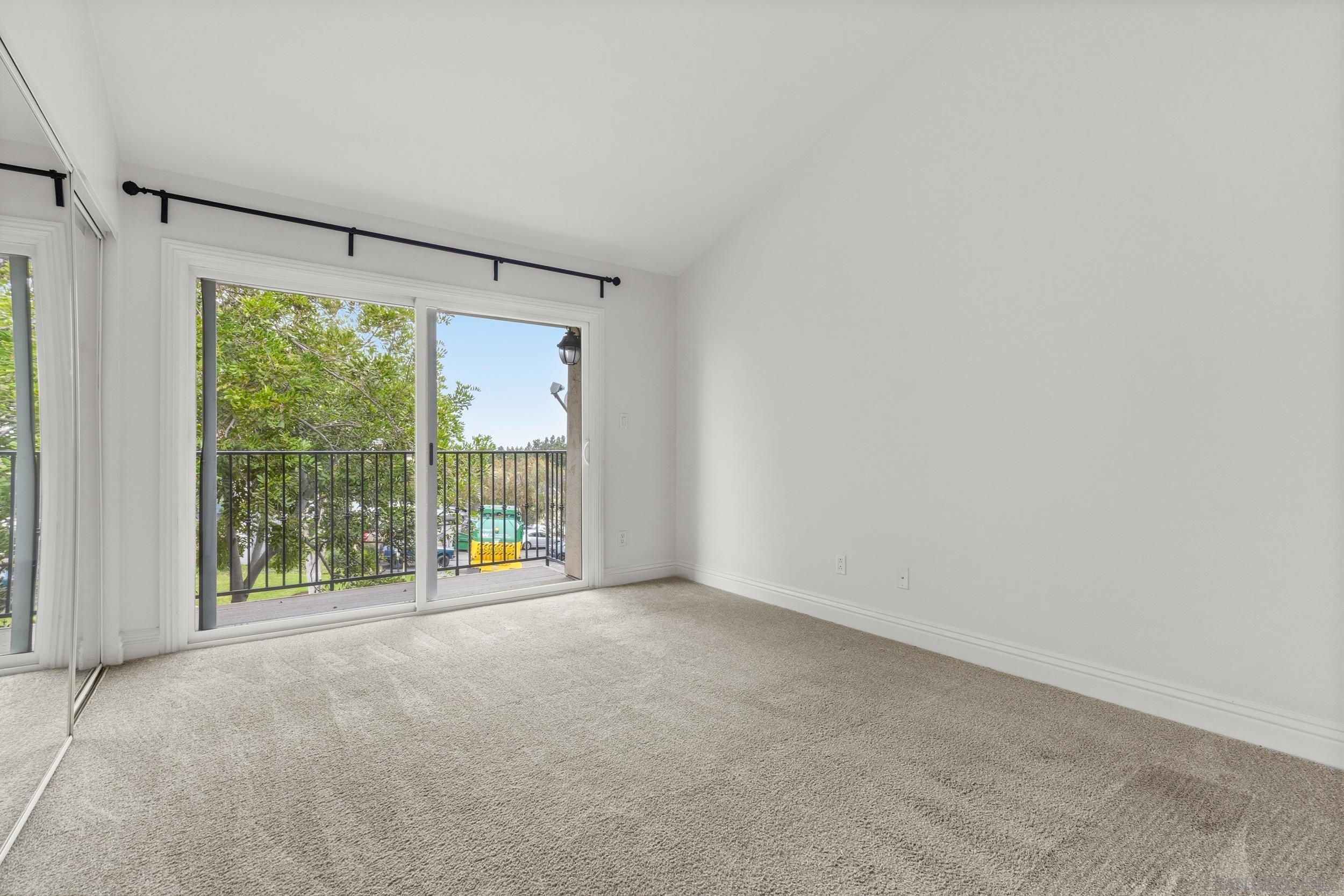 Detail Gallery Image 17 of 29 For 10224  Maya Linda Road  #17,  San Diego,  CA 92126 - 2 Beds | 1/1 Baths